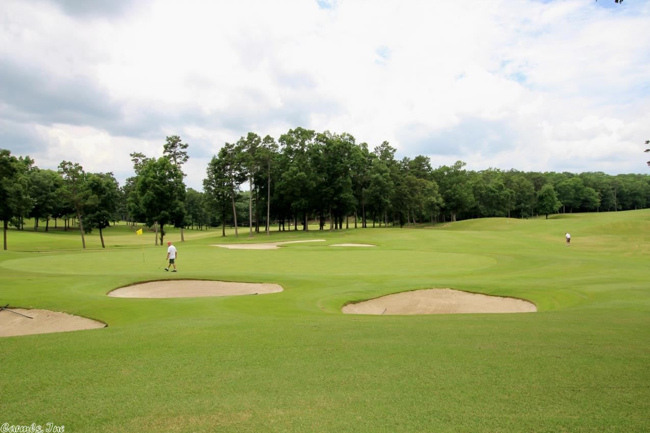 BALTANAS - Residential