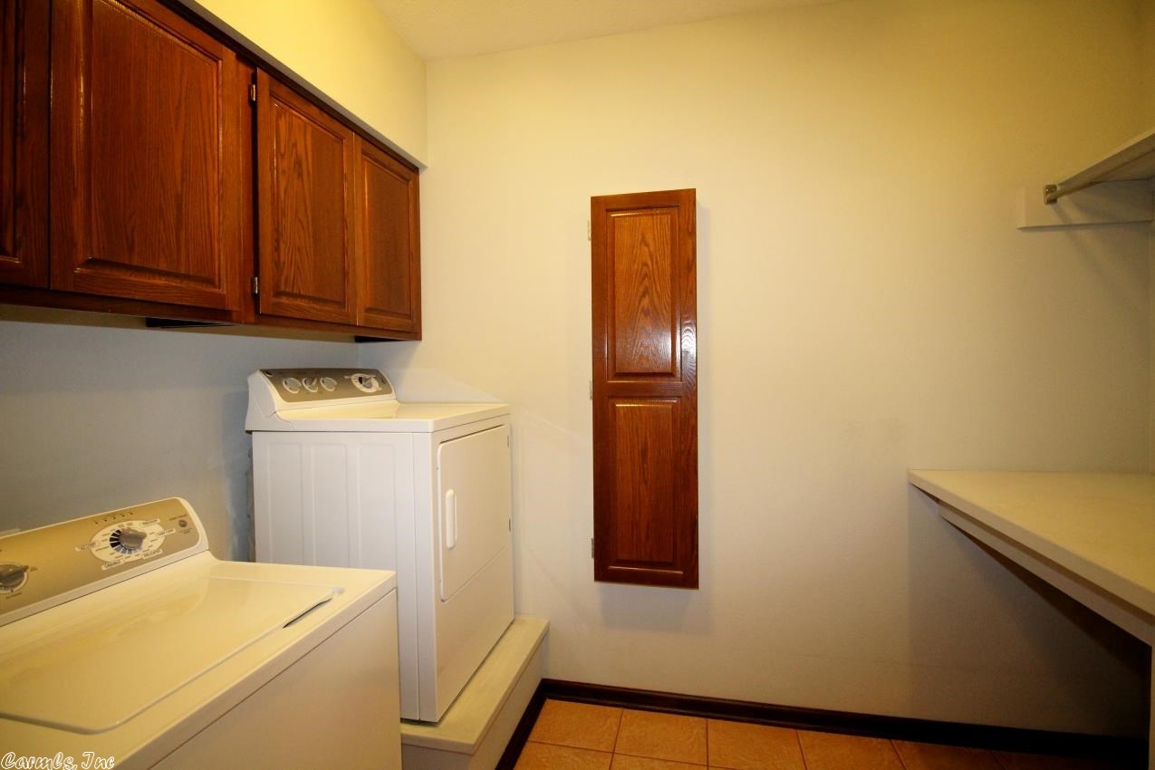 BALTANAS - Residential