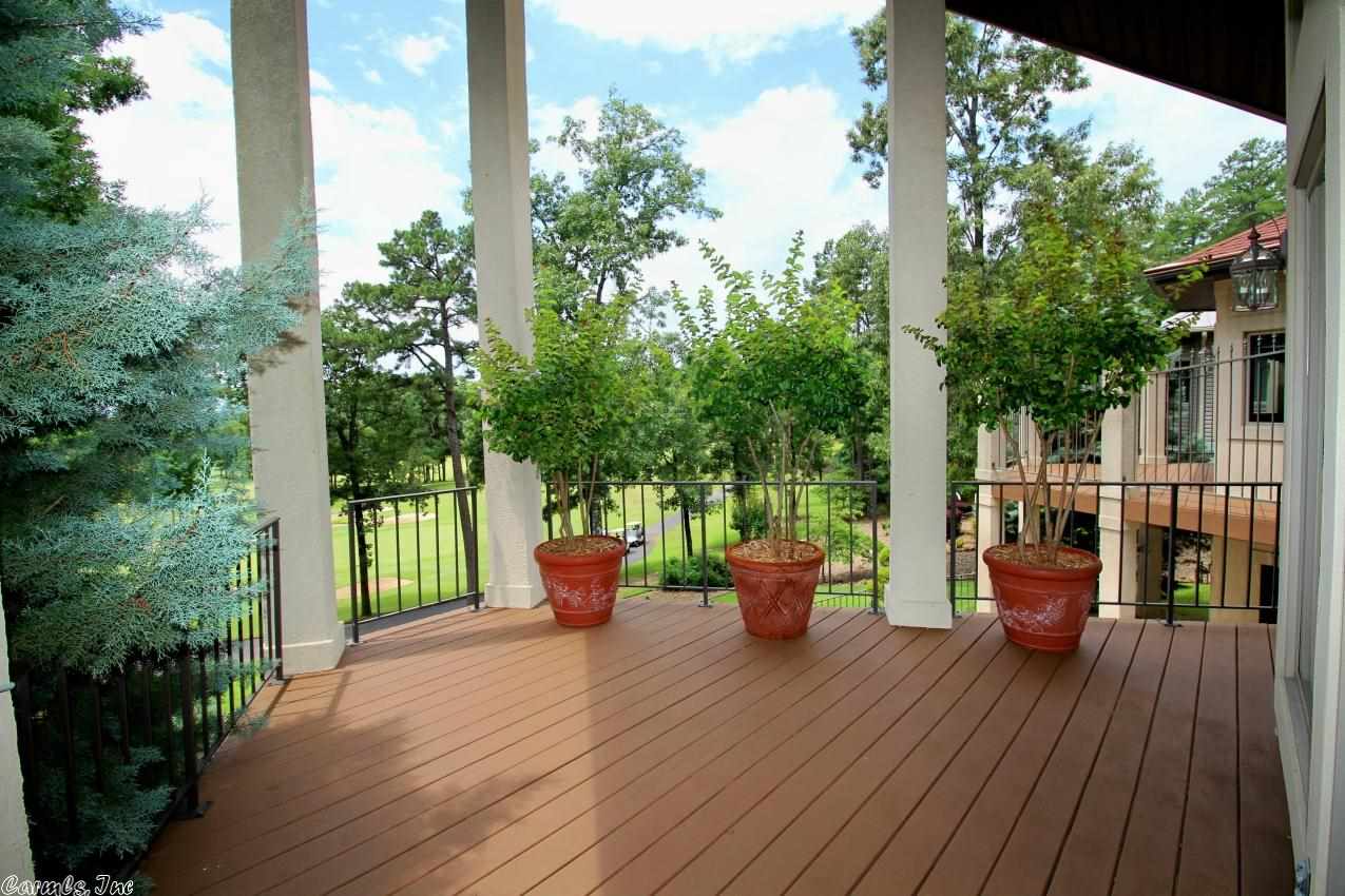 BALTANAS - Residential