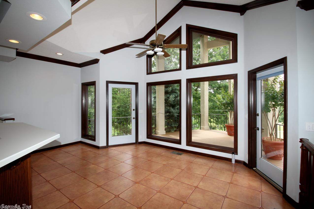 BALTANAS - Residential