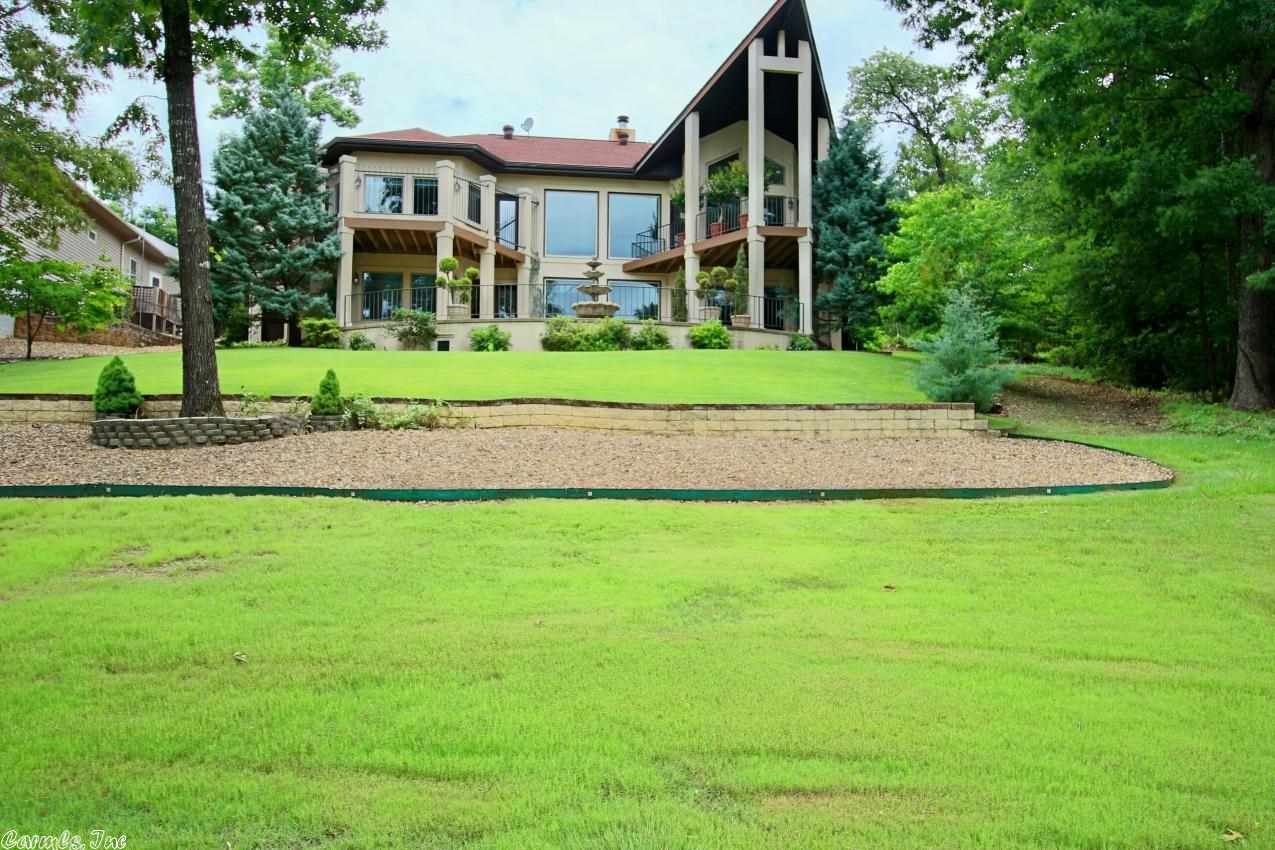 BALTANAS - Residential