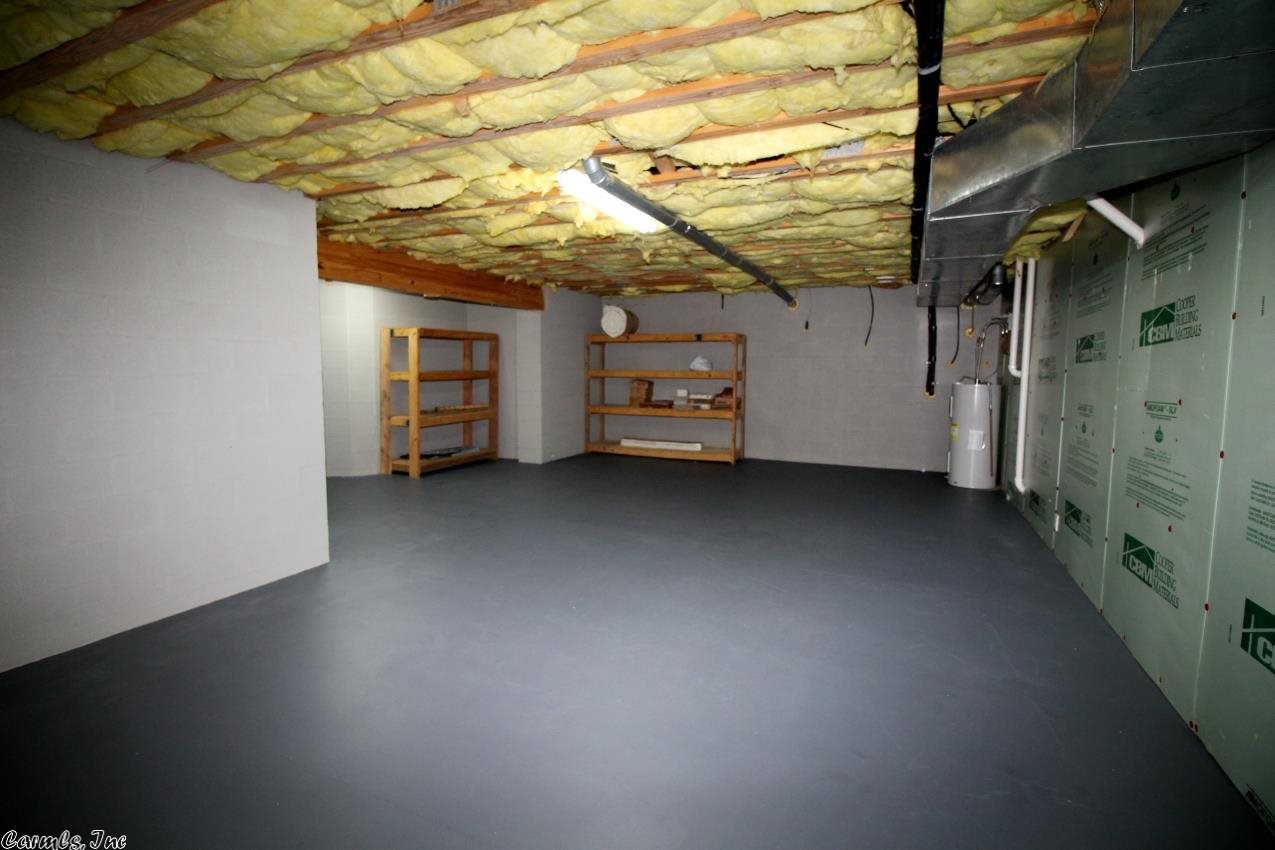 BALTANAS - Residential