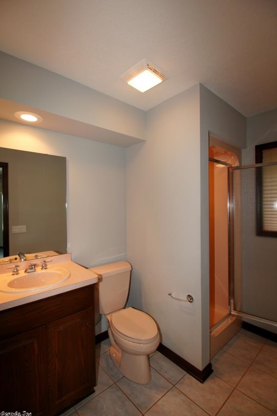 BALTANAS - Residential