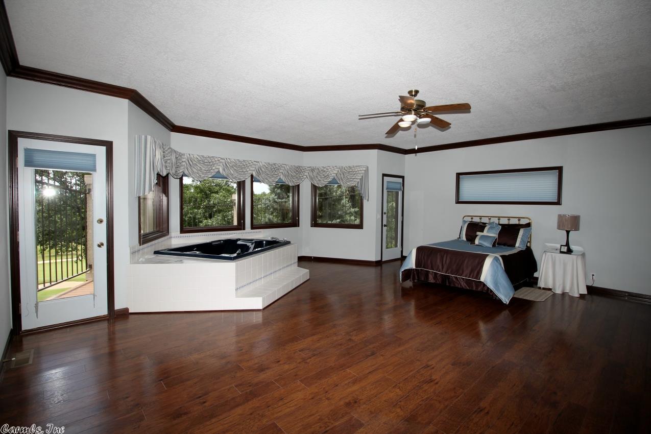 BALTANAS - Residential