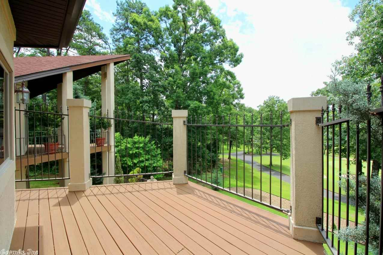 BALTANAS - Residential