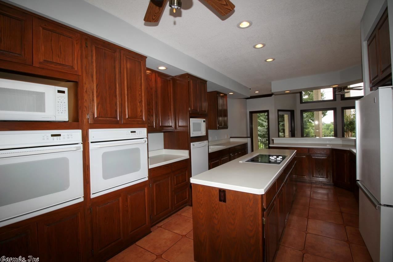 BALTANAS - Residential