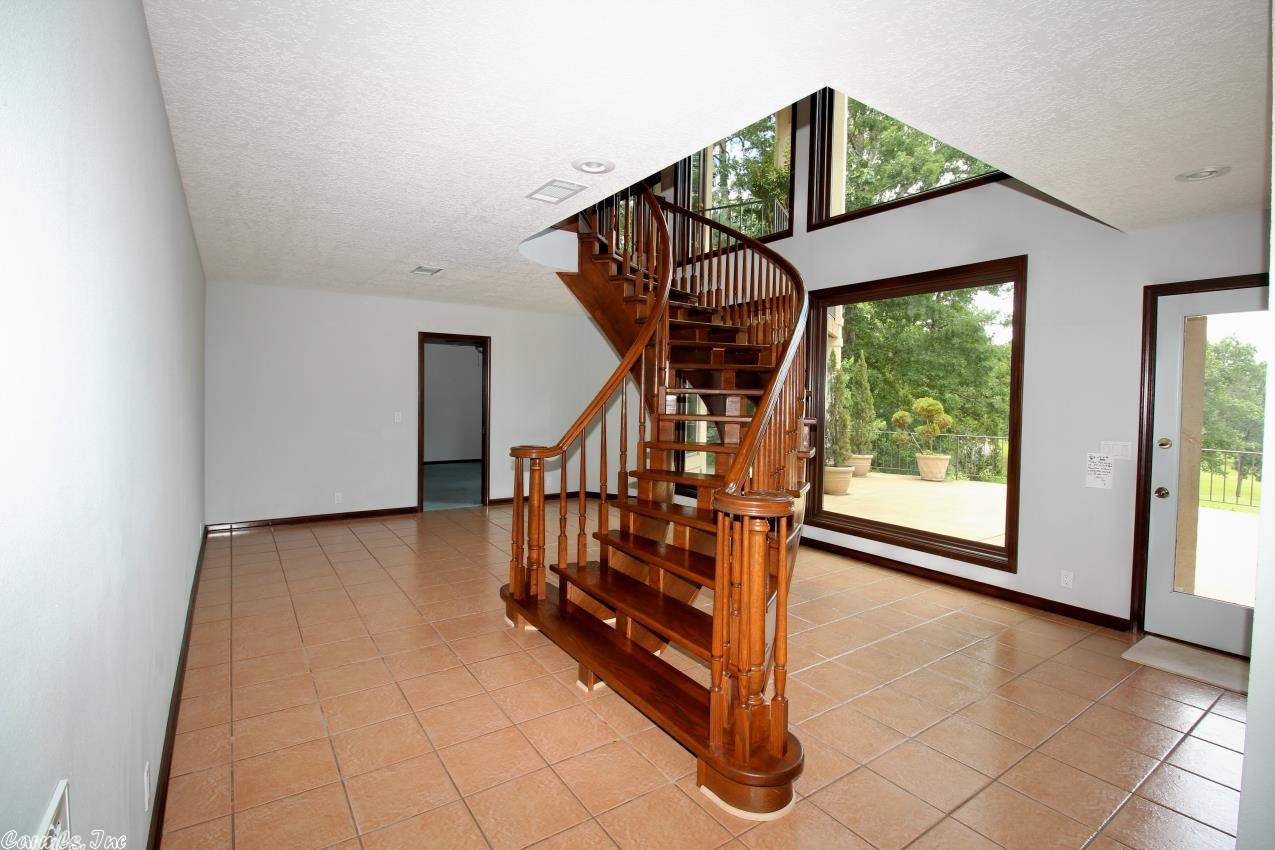 BALTANAS - Residential