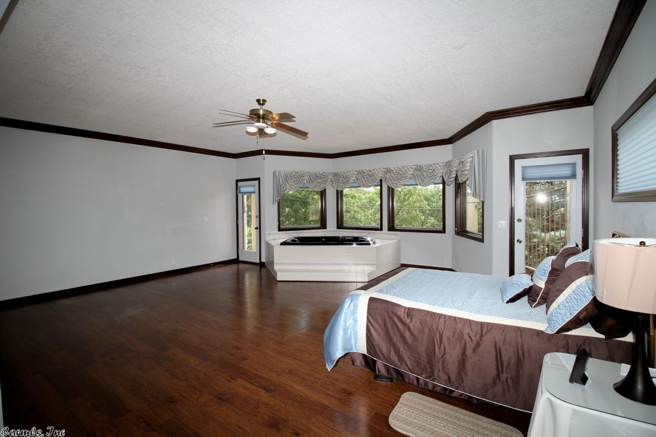 BALTANAS - Residential