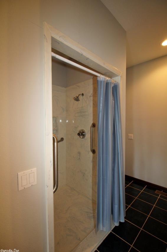 BALTANAS - Residential