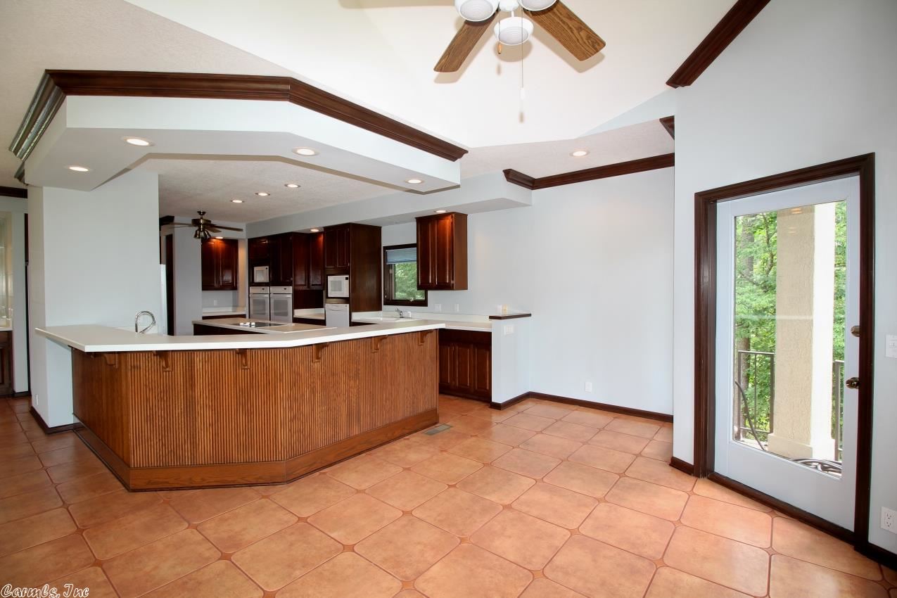 BALTANAS - Residential