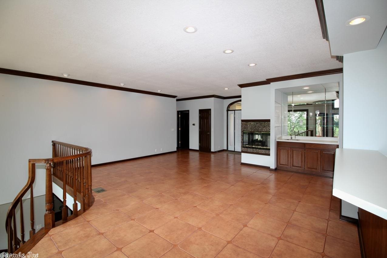 BALTANAS - Residential