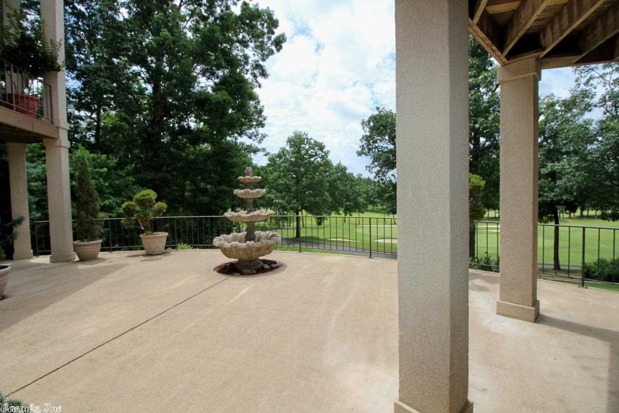 BALTANAS - Residential