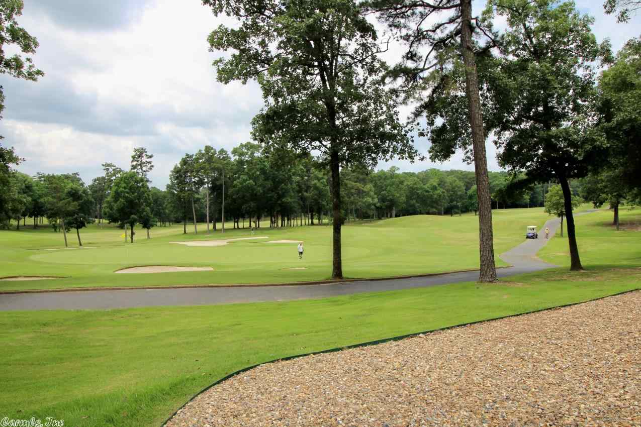 BALTANAS - Residential