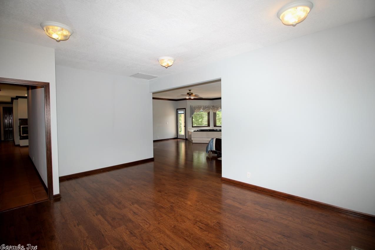 BALTANAS - Residential