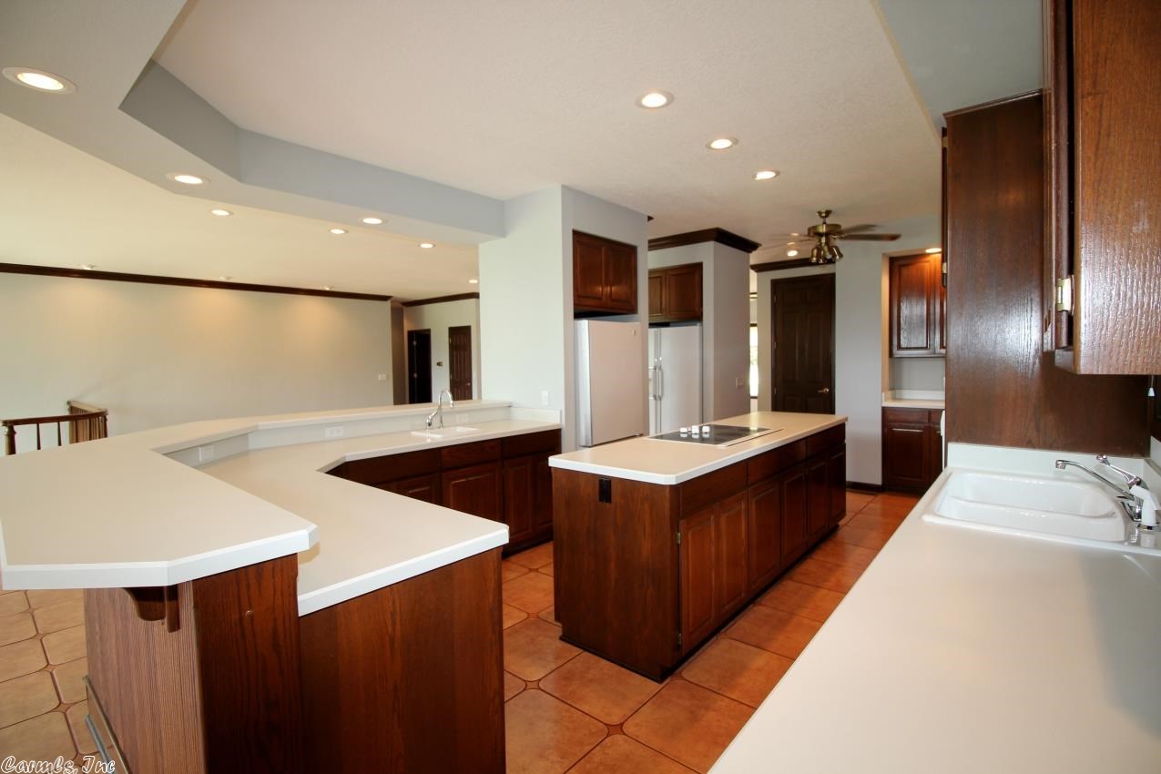 BALTANAS - Residential