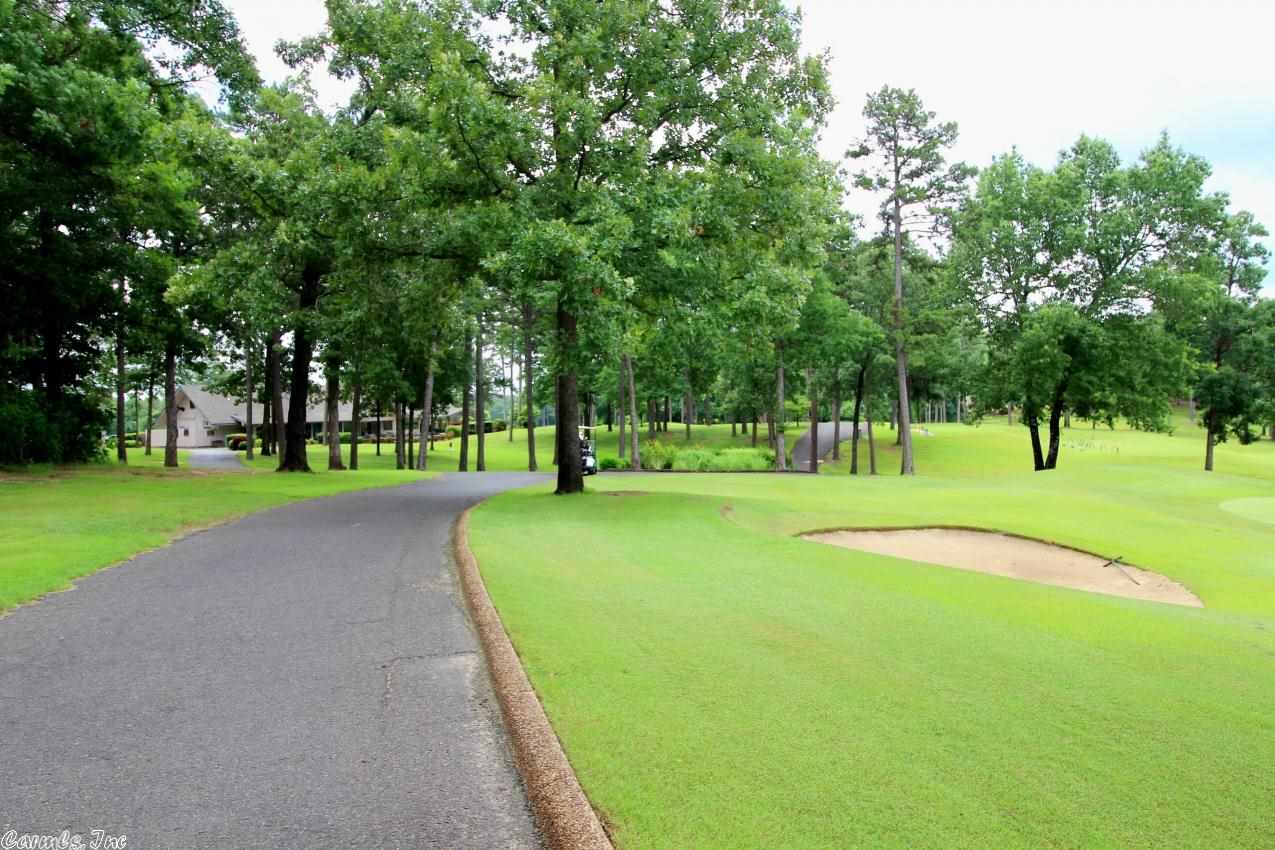 BALTANAS - Residential