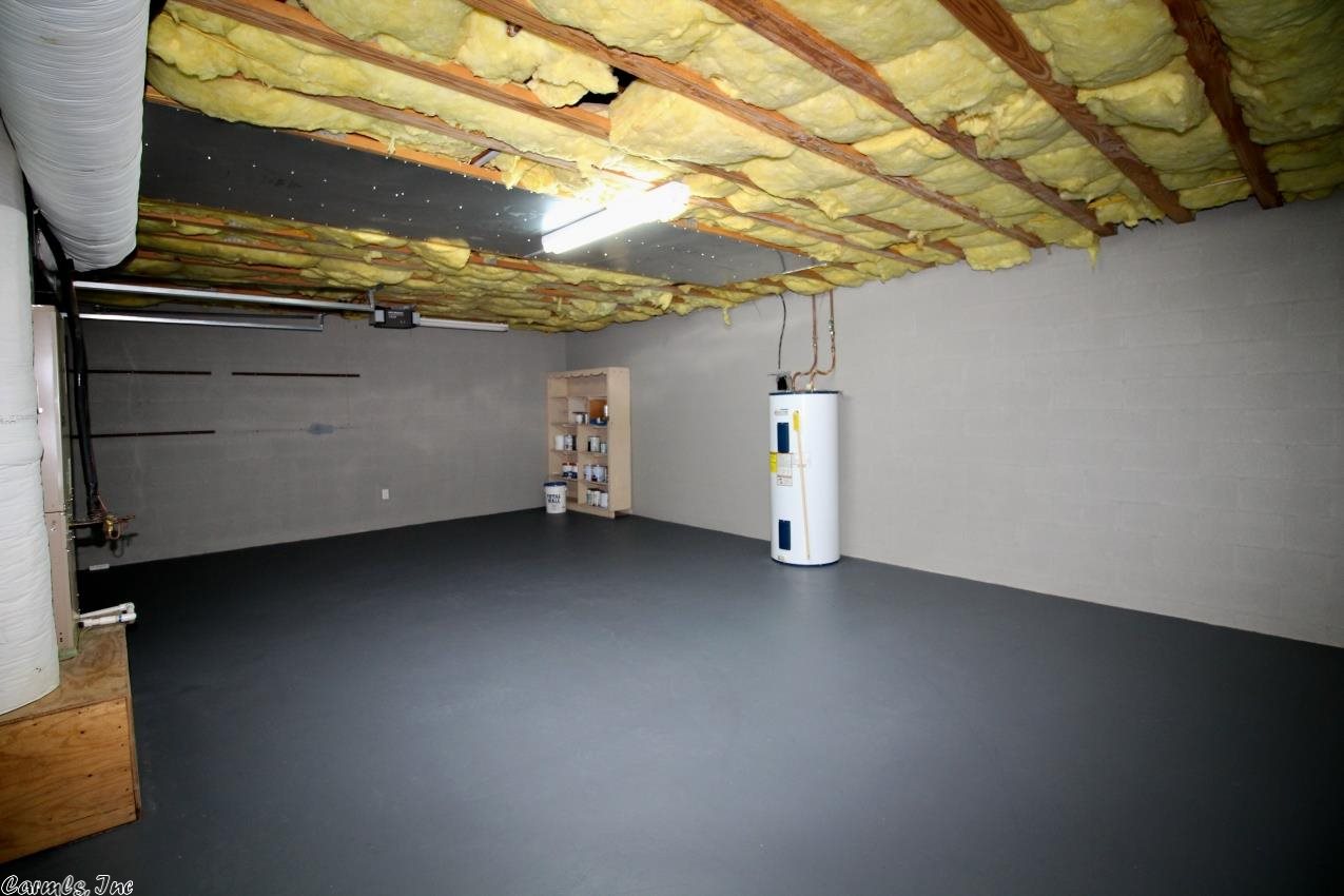 BALTANAS - Residential