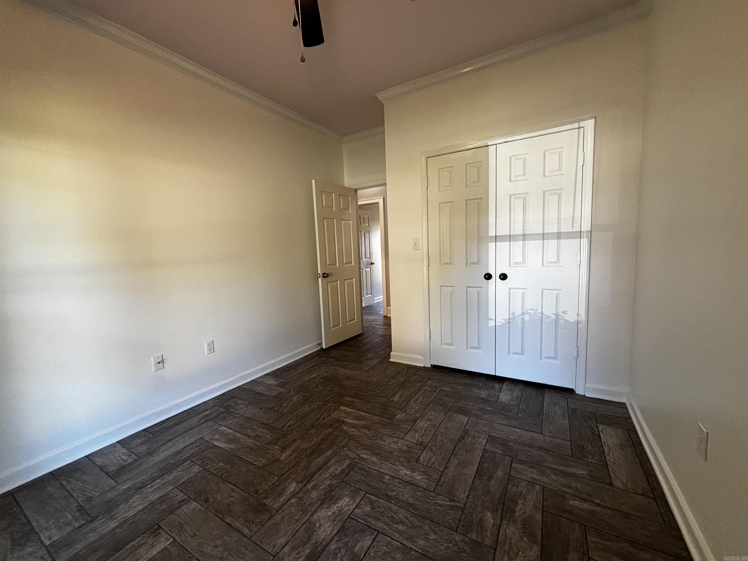 WEST POINTE - Residential