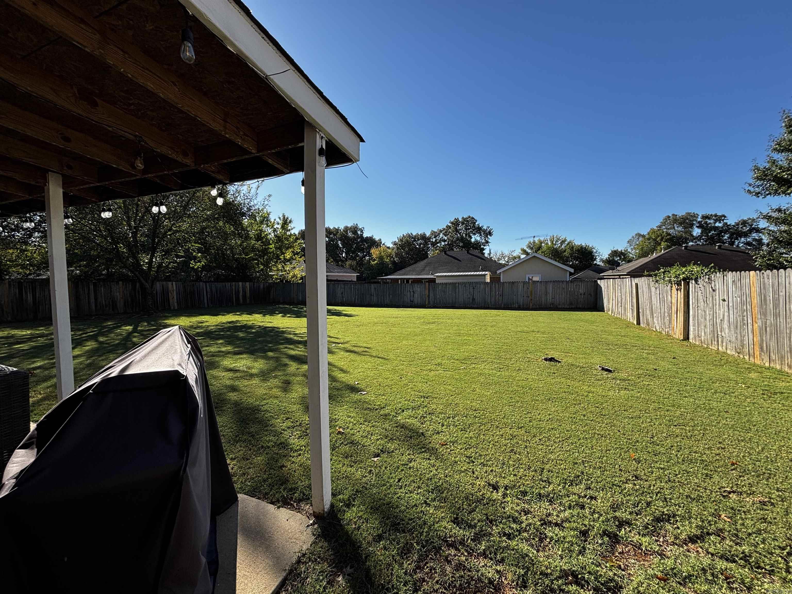 WEST POINTE - Residential