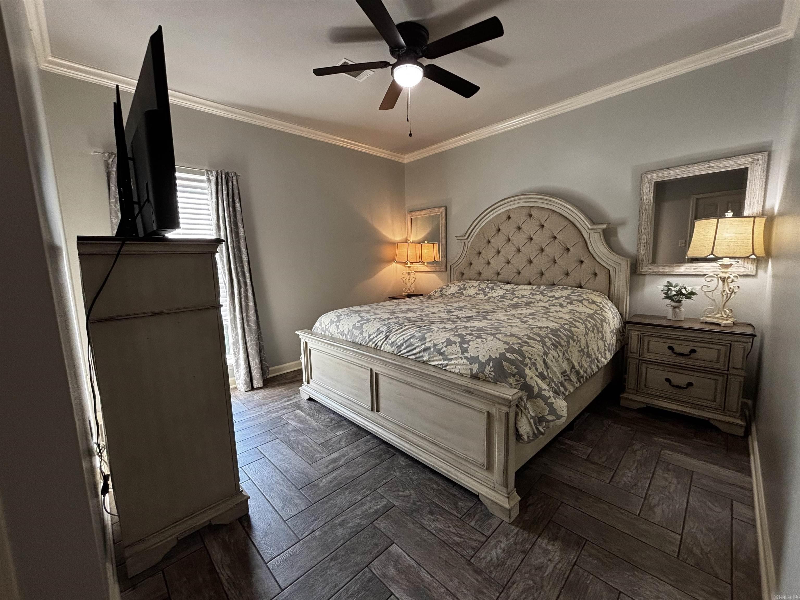 WEST POINTE - Residential