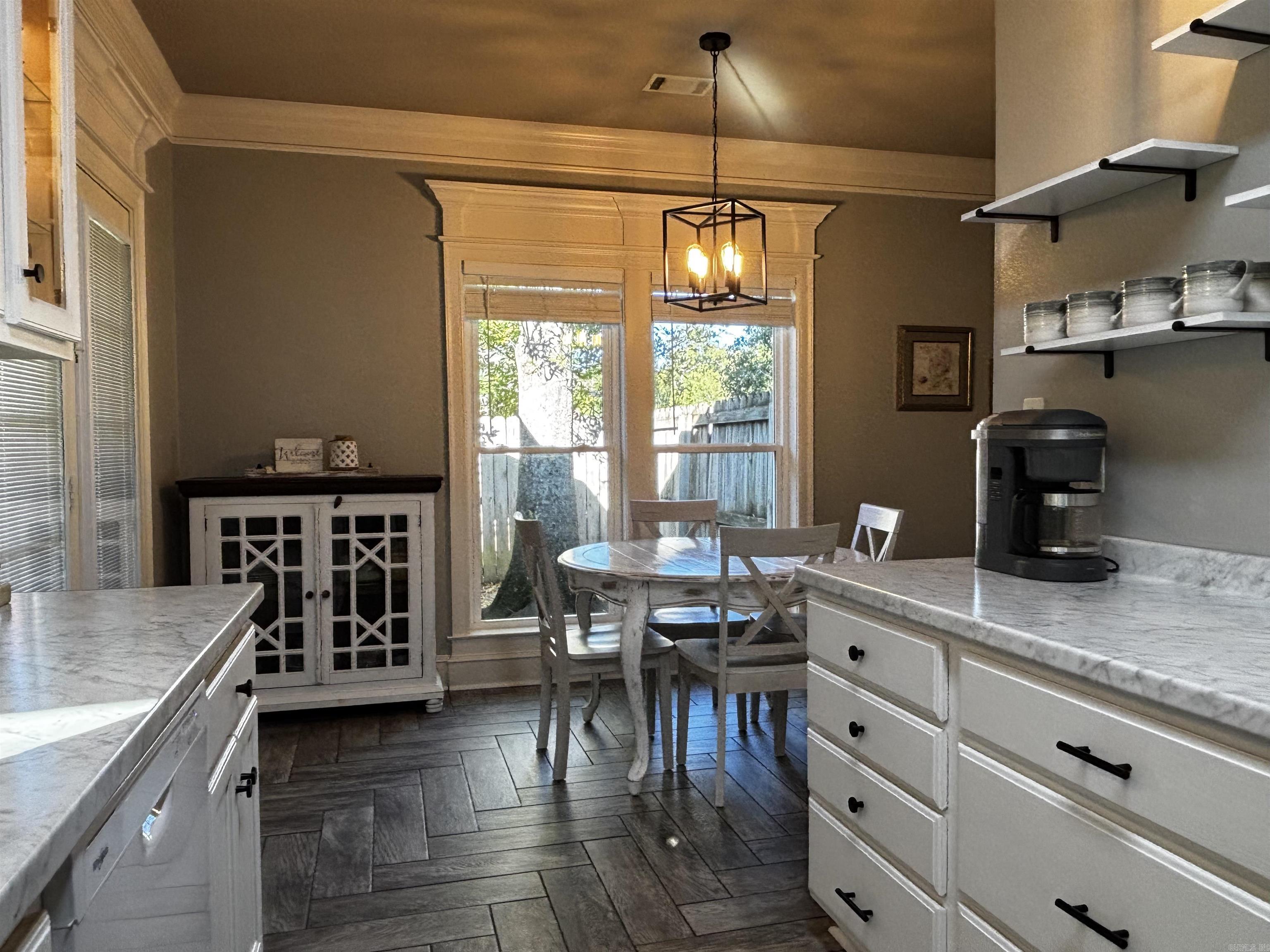 WEST POINTE - Residential