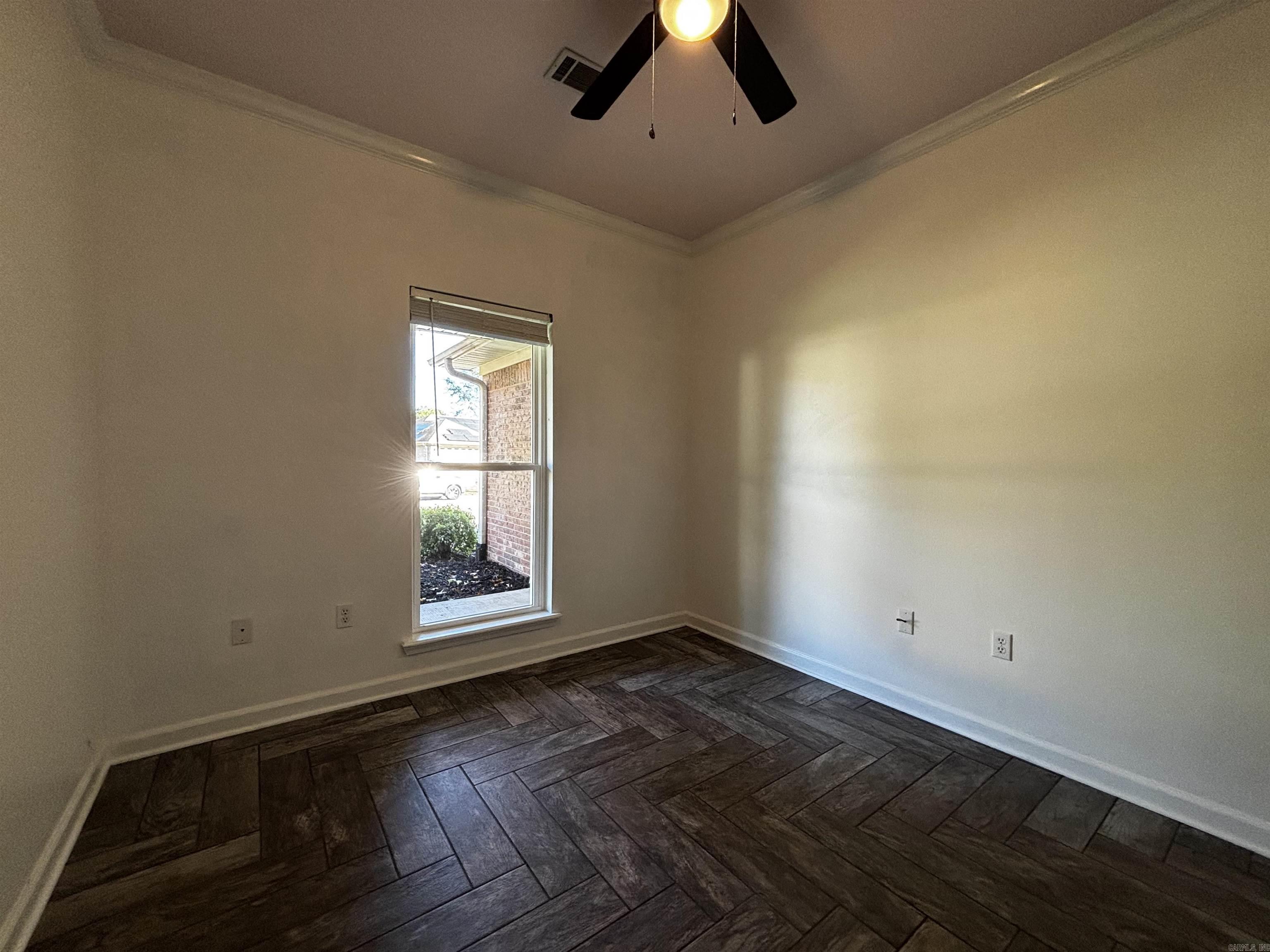 WEST POINTE - Residential
