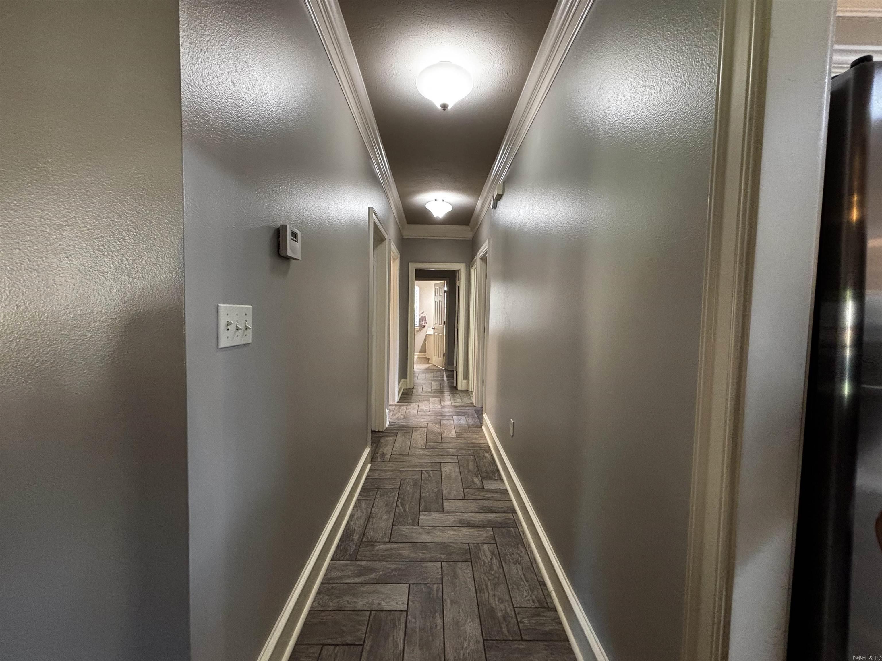 WEST POINTE - Residential