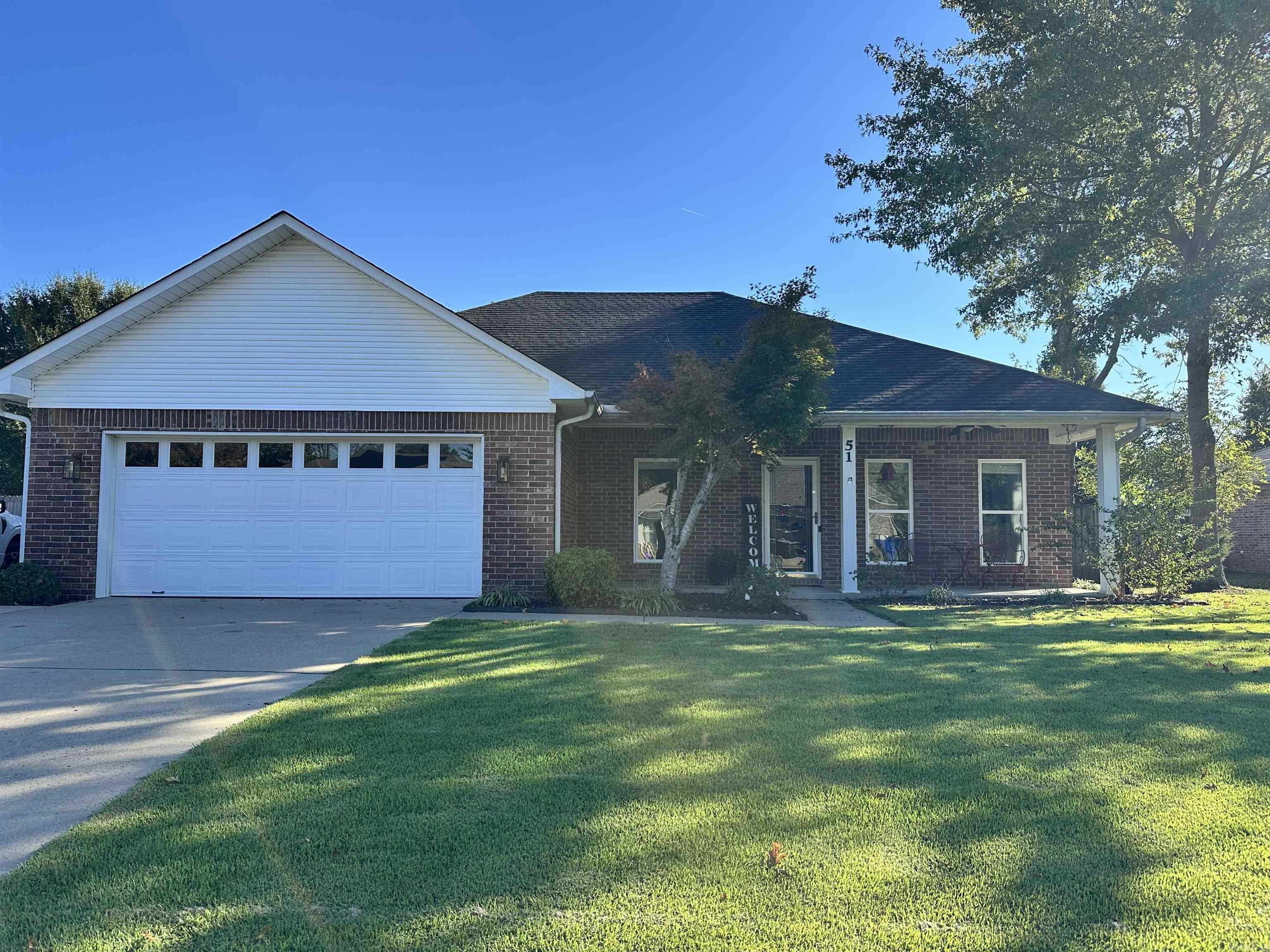 WEST POINTE - Residential