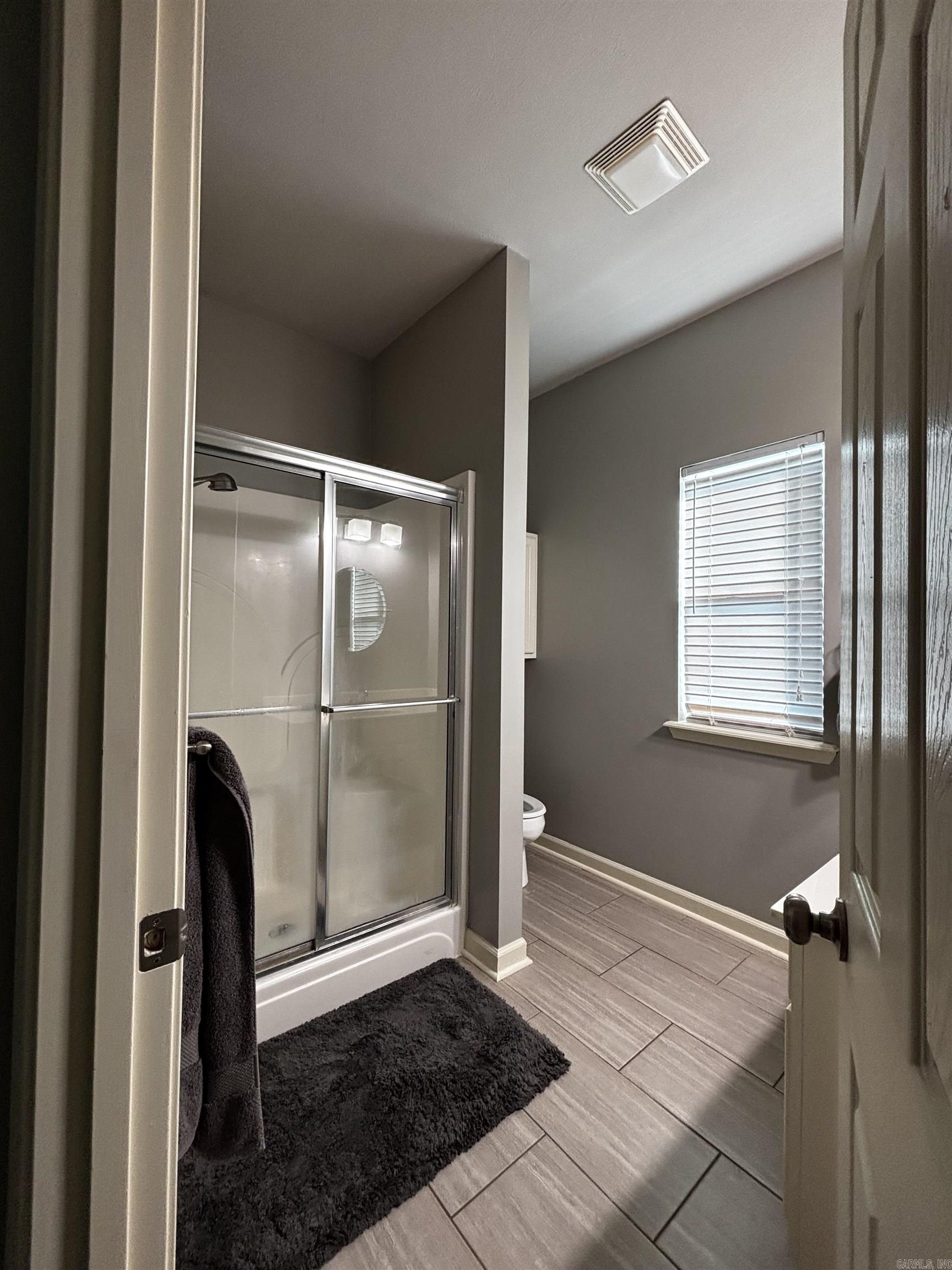 WEST POINTE - Residential