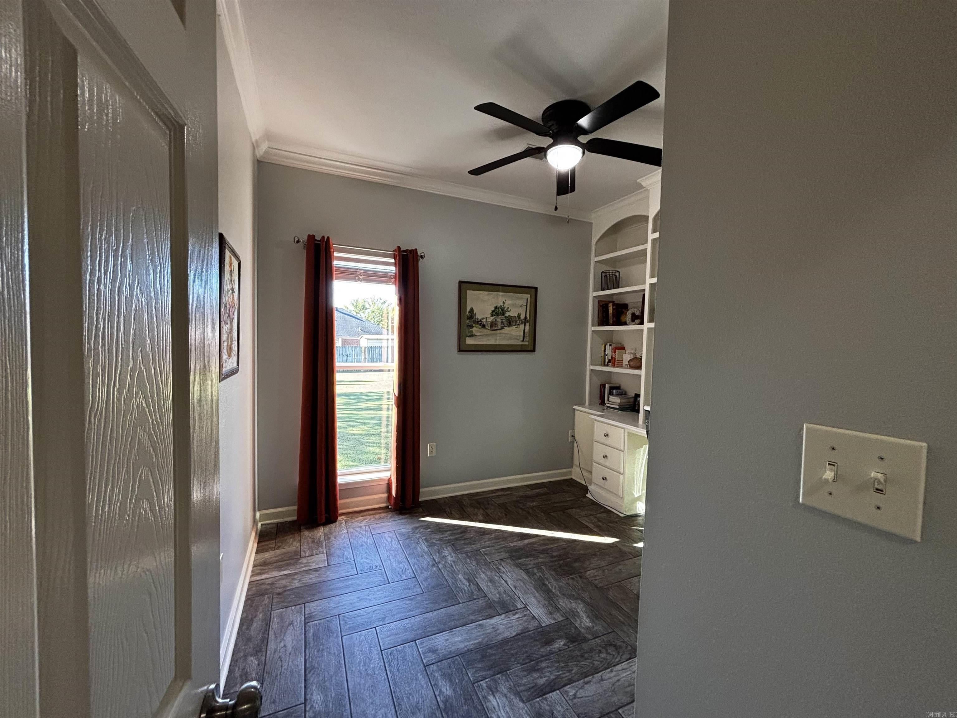 WEST POINTE - Residential