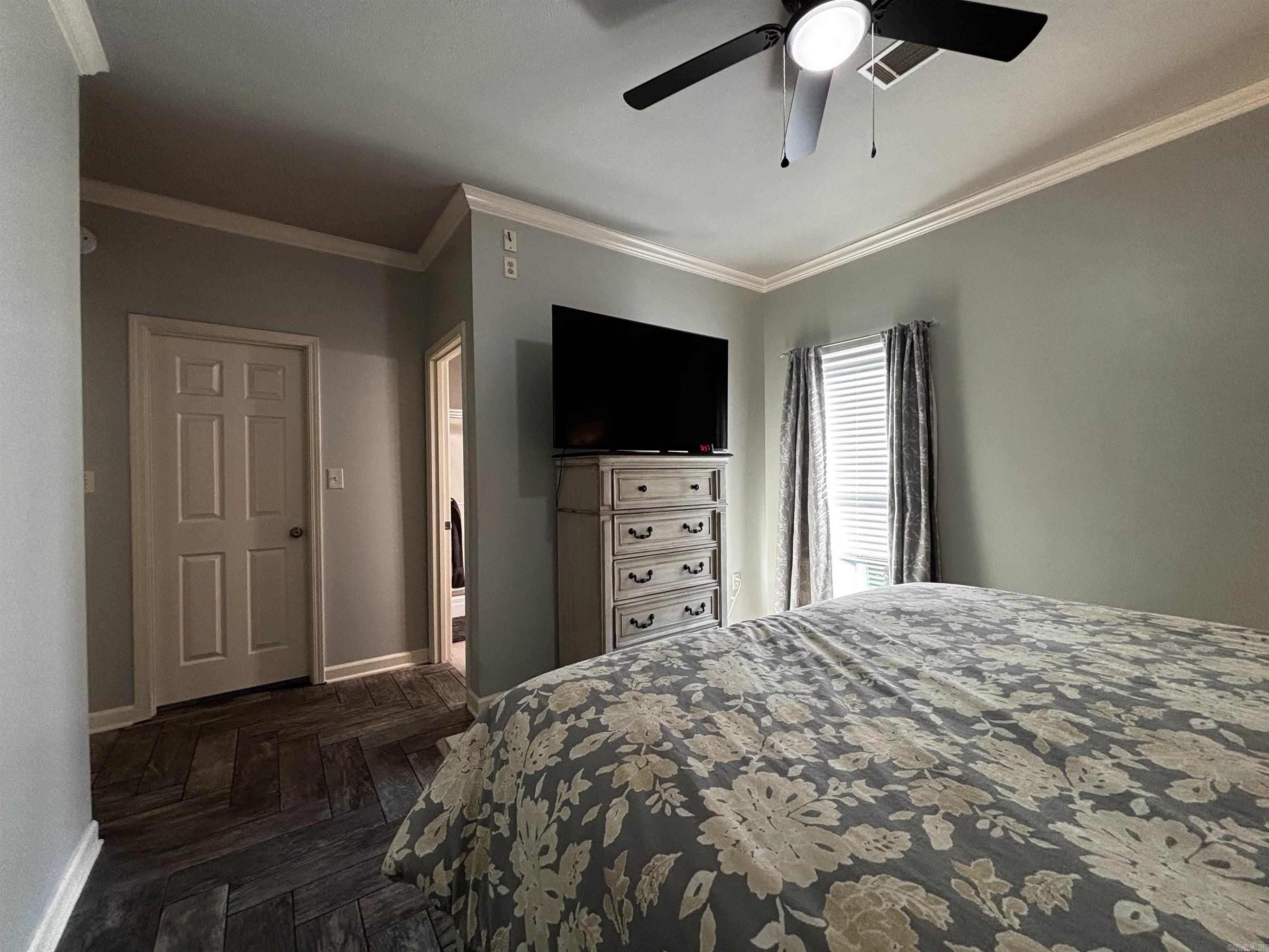 WEST POINTE - Residential