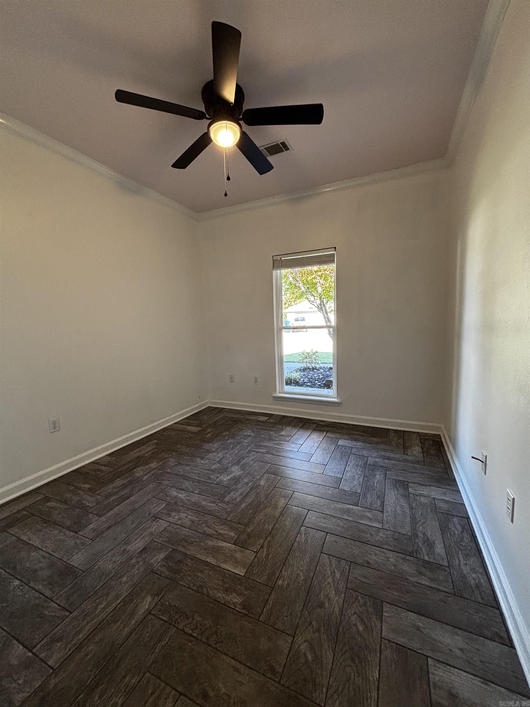 WEST POINTE - Residential
