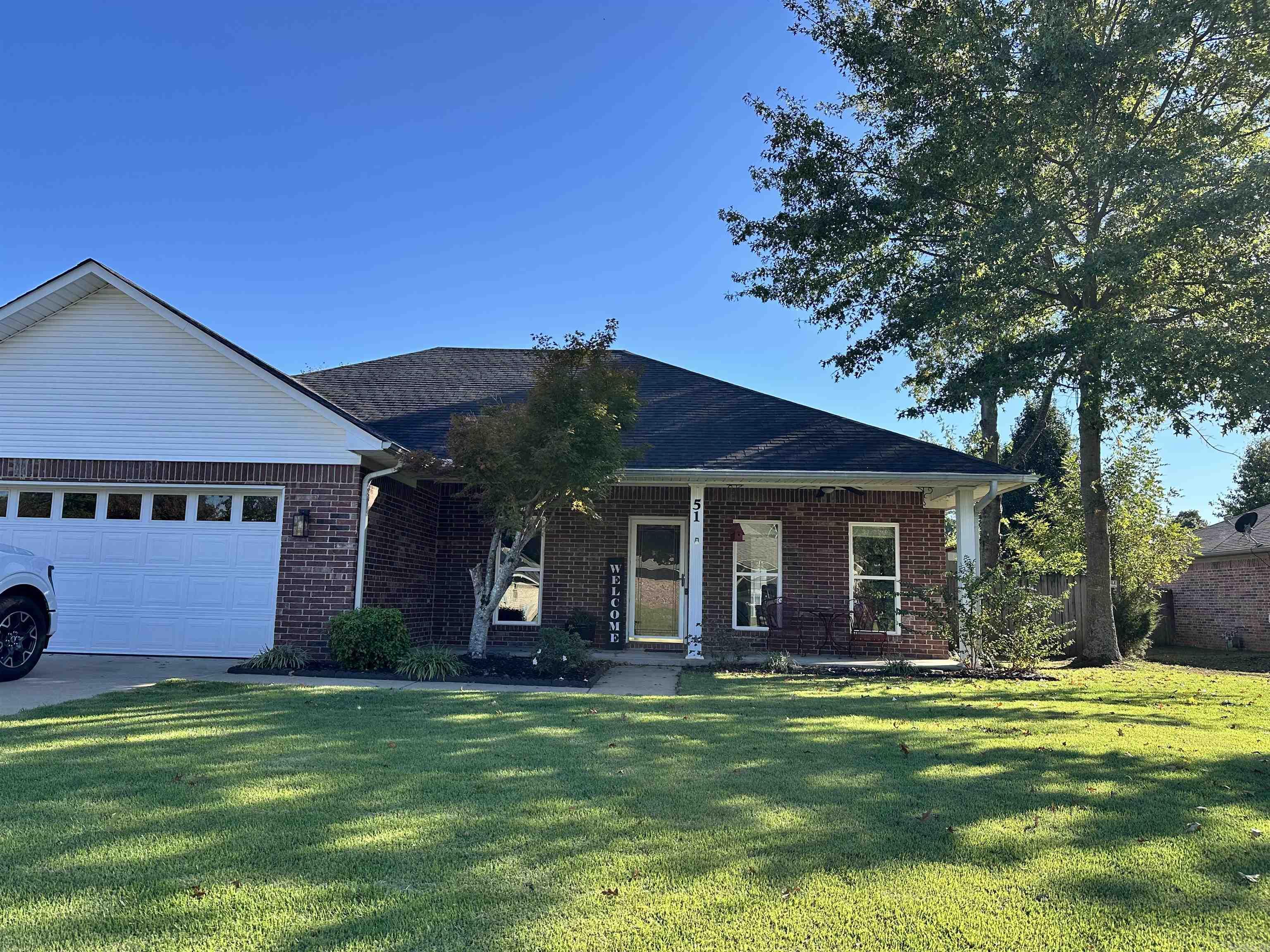 WEST POINTE - Residential