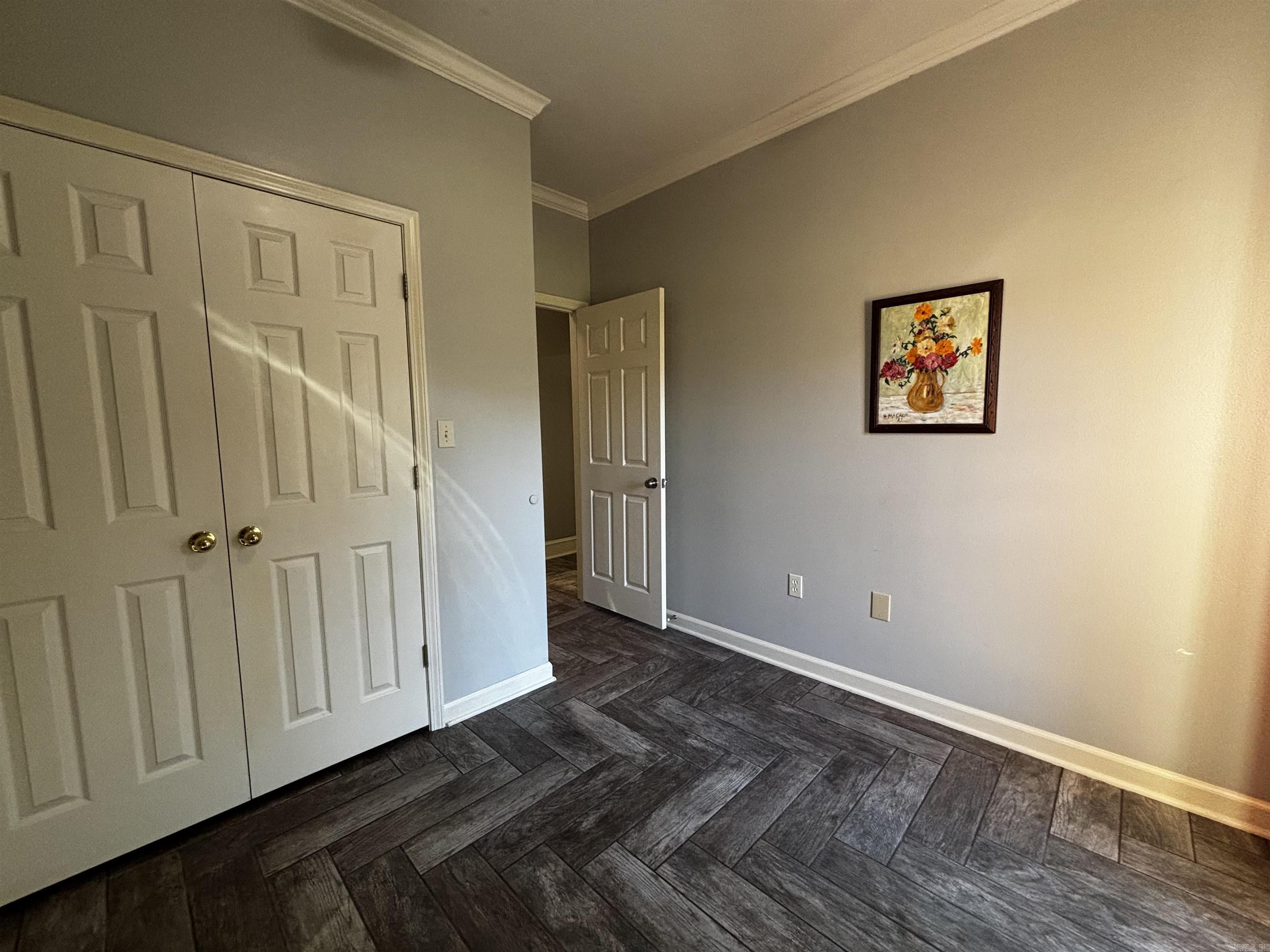 WEST POINTE - Residential