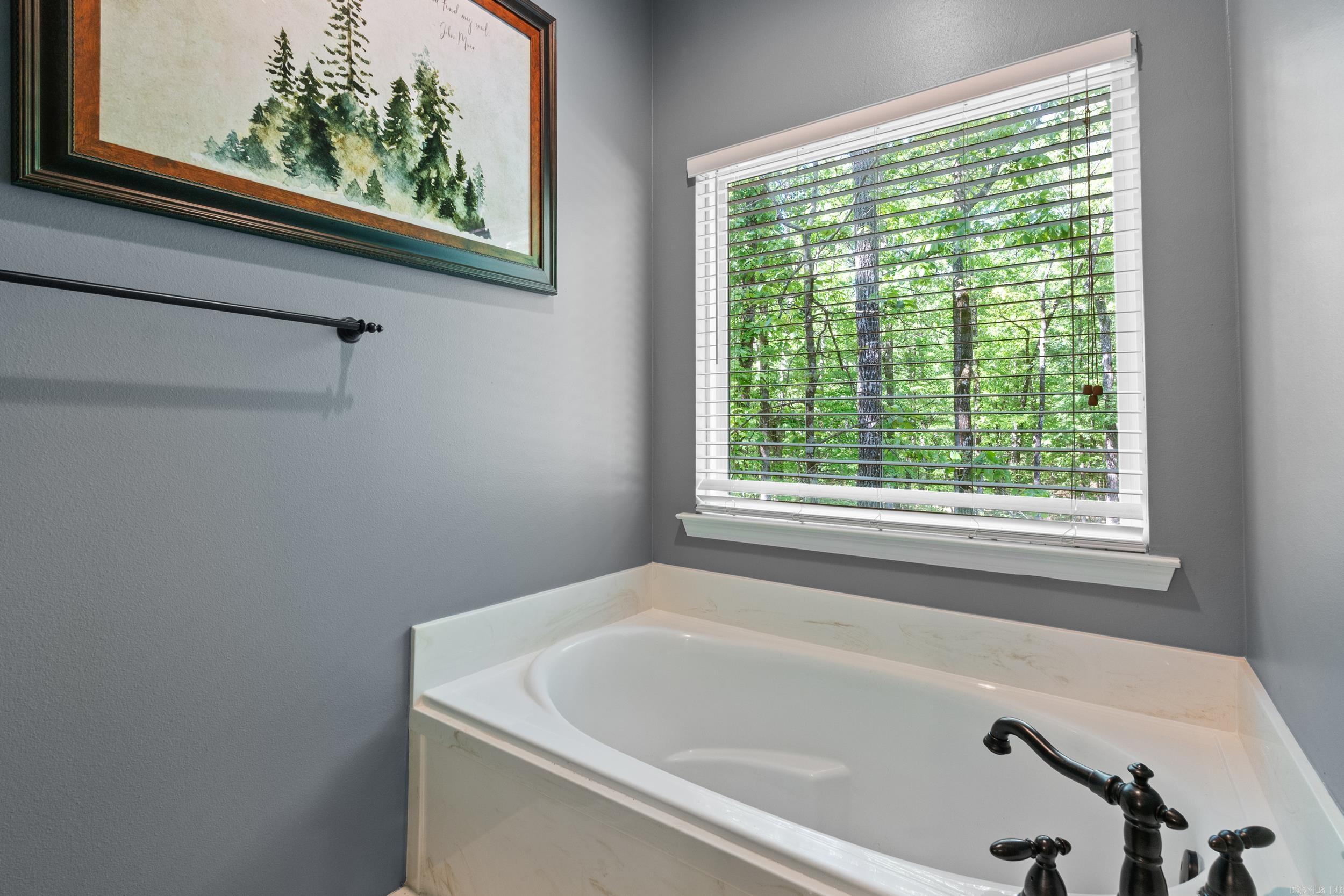 DOGWOOD TRAIL ESTATES - Residential