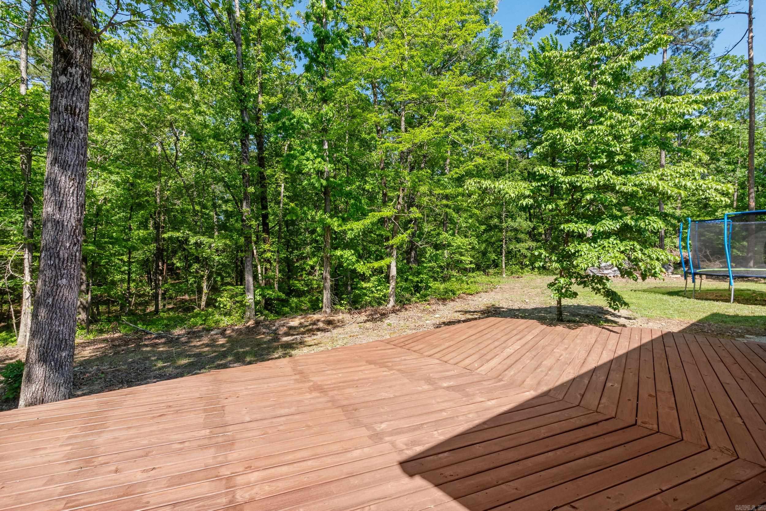 DOGWOOD TRAIL ESTATES - Residential