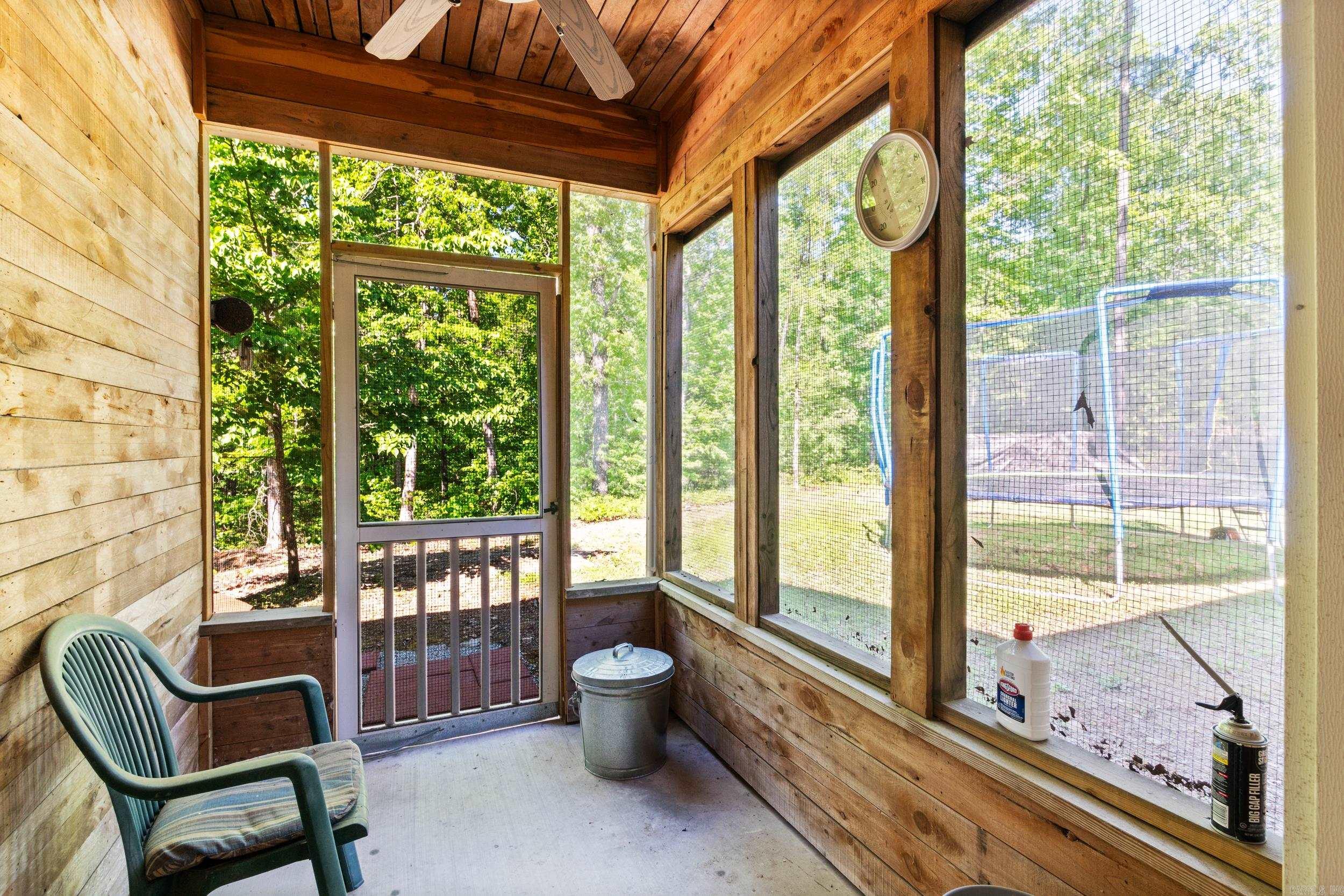 DOGWOOD TRAIL ESTATES - Residential