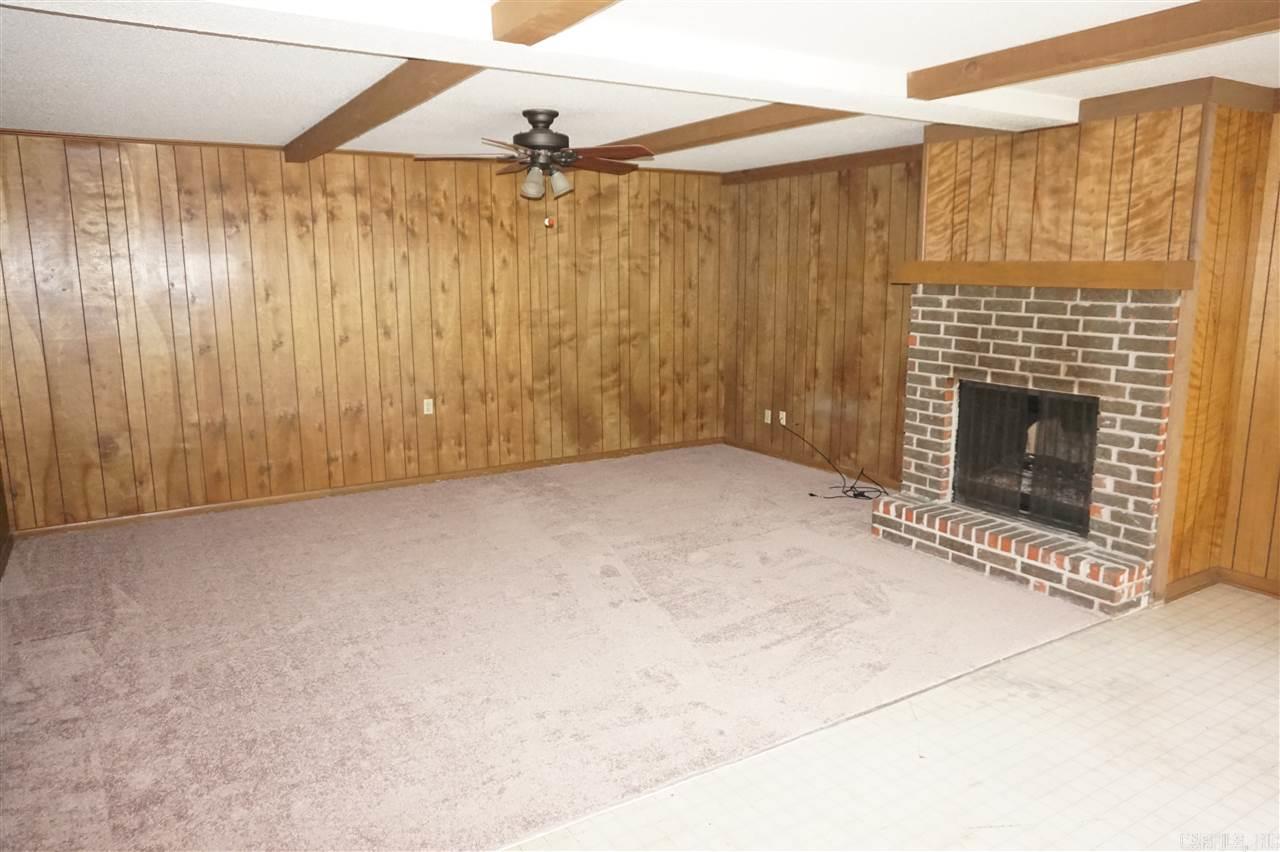 Indian Hills - Residential Lease