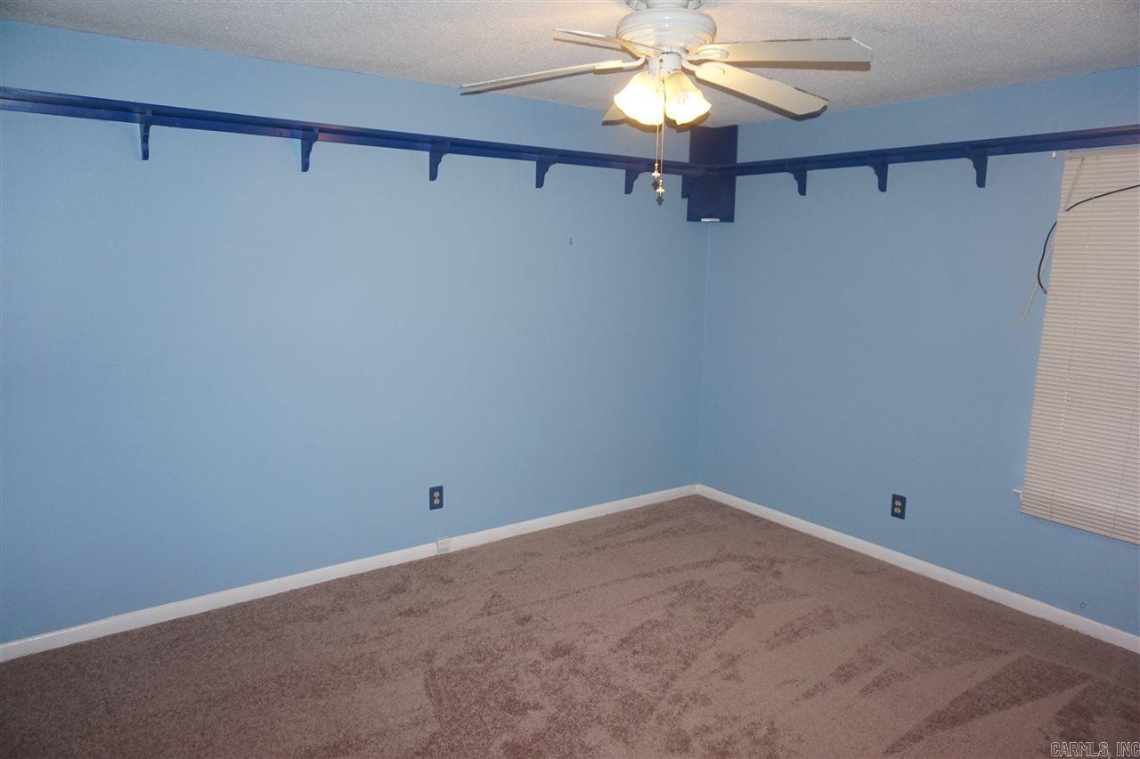 Indian Hills - Residential Lease