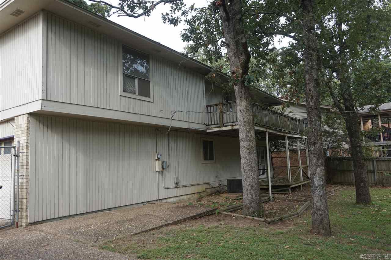 Indian Hills - Residential Lease