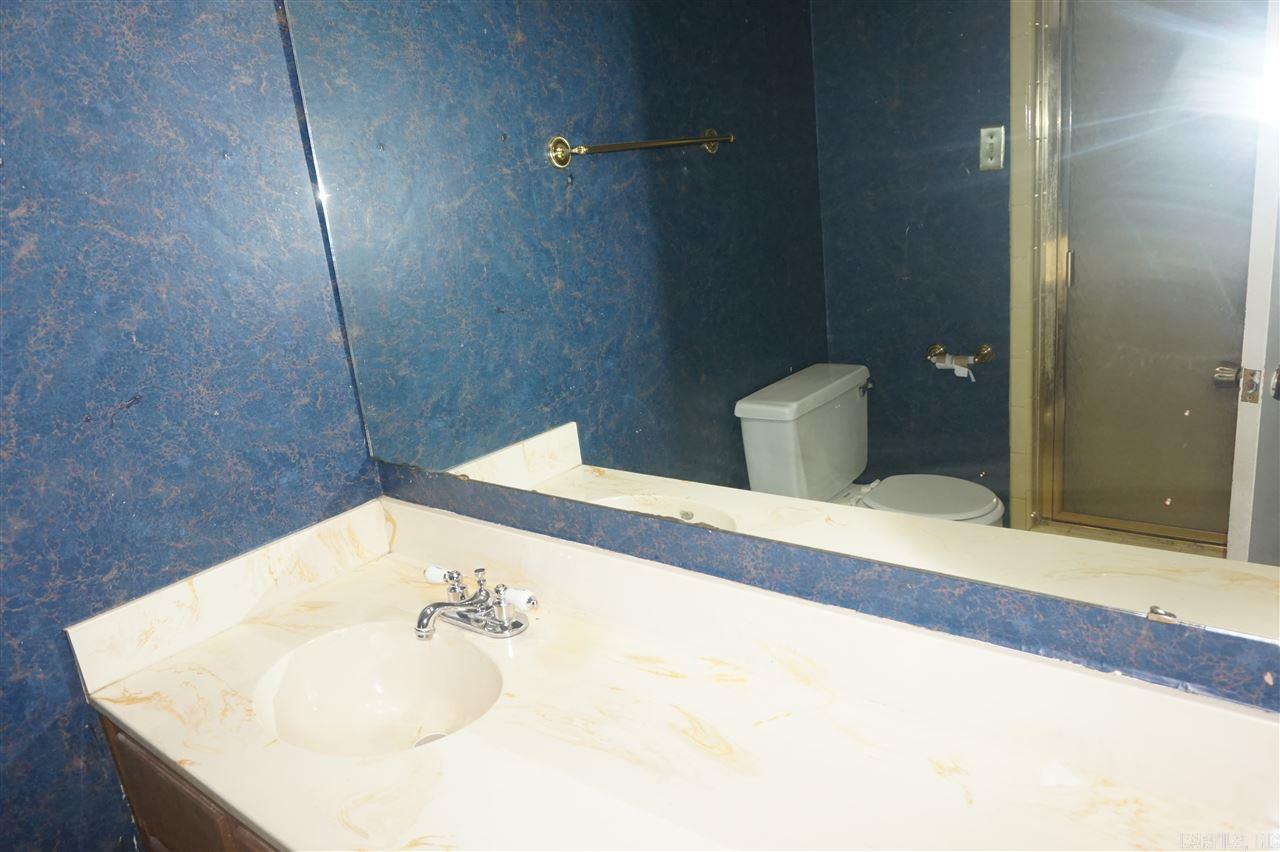 Indian Hills - Residential Lease