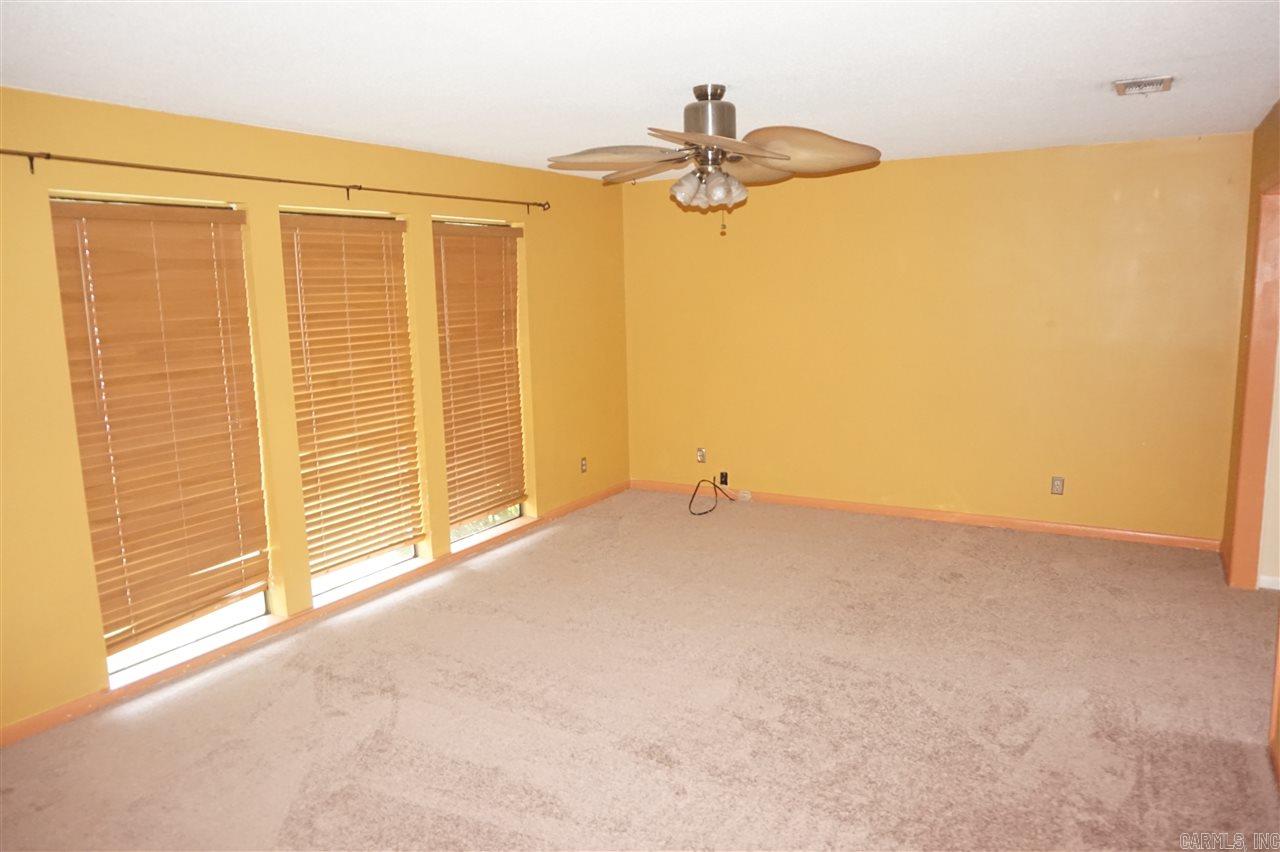 Indian Hills - Residential Lease