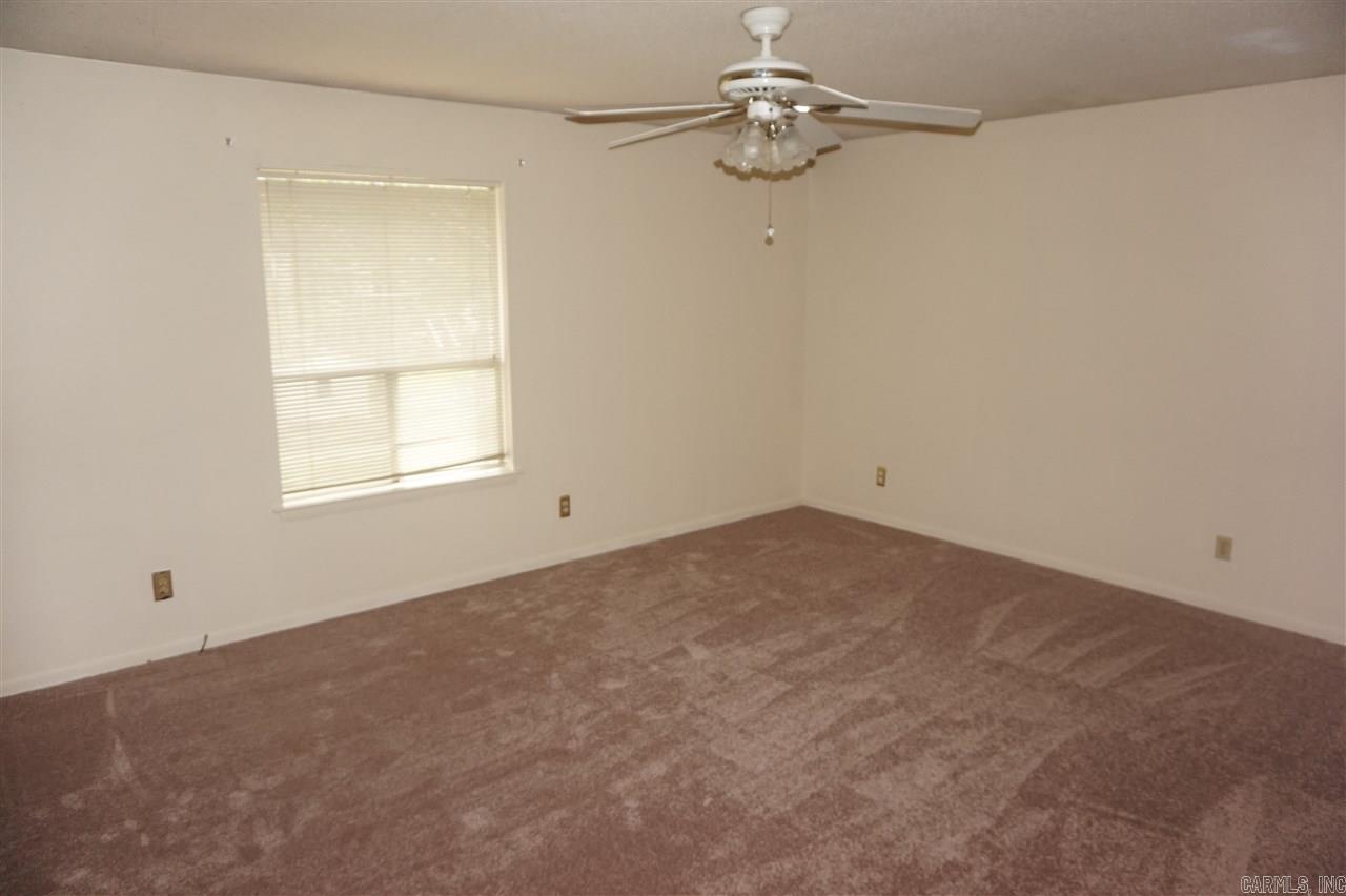 Indian Hills - Residential Lease