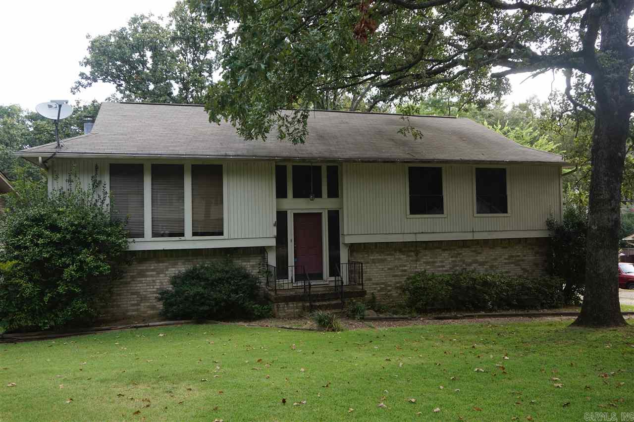 Indian Hills - Residential Lease