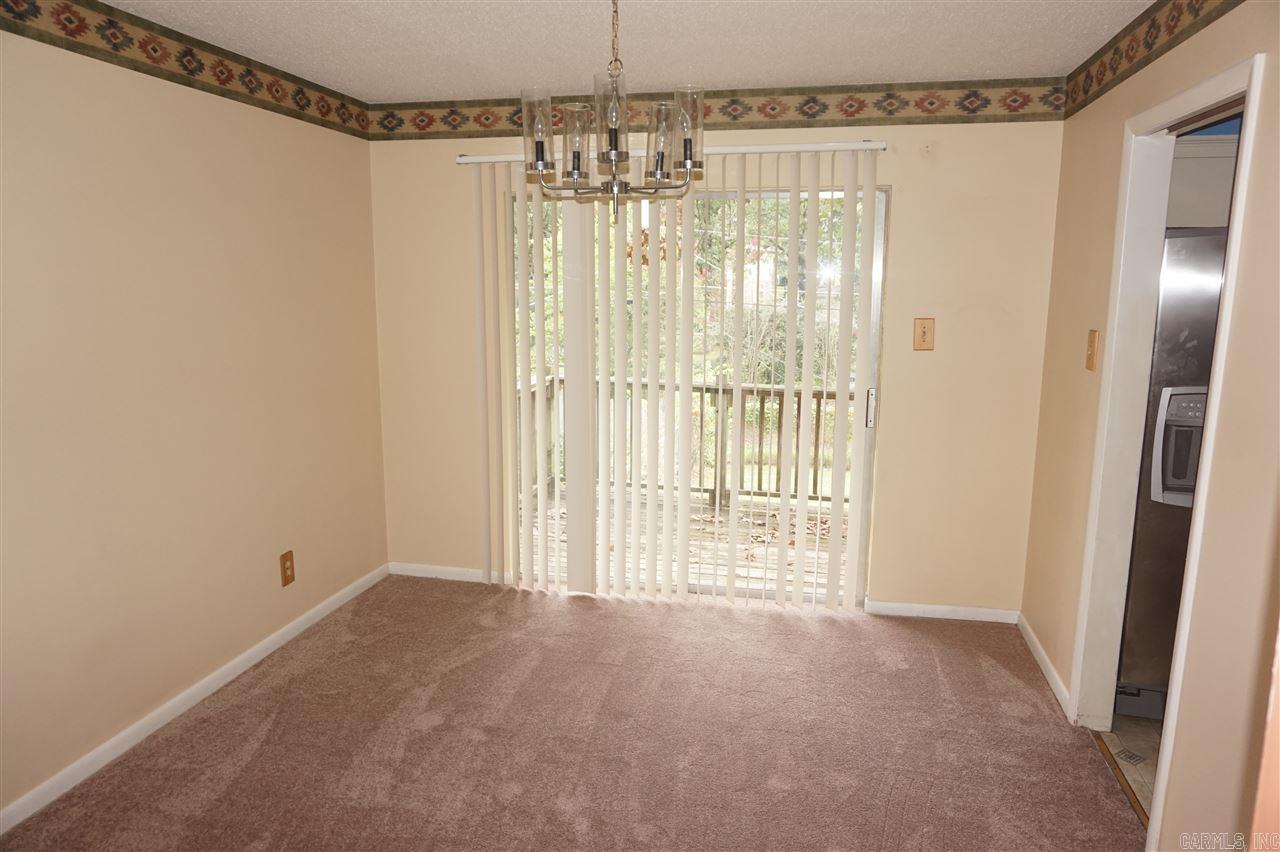 Indian Hills - Residential Lease