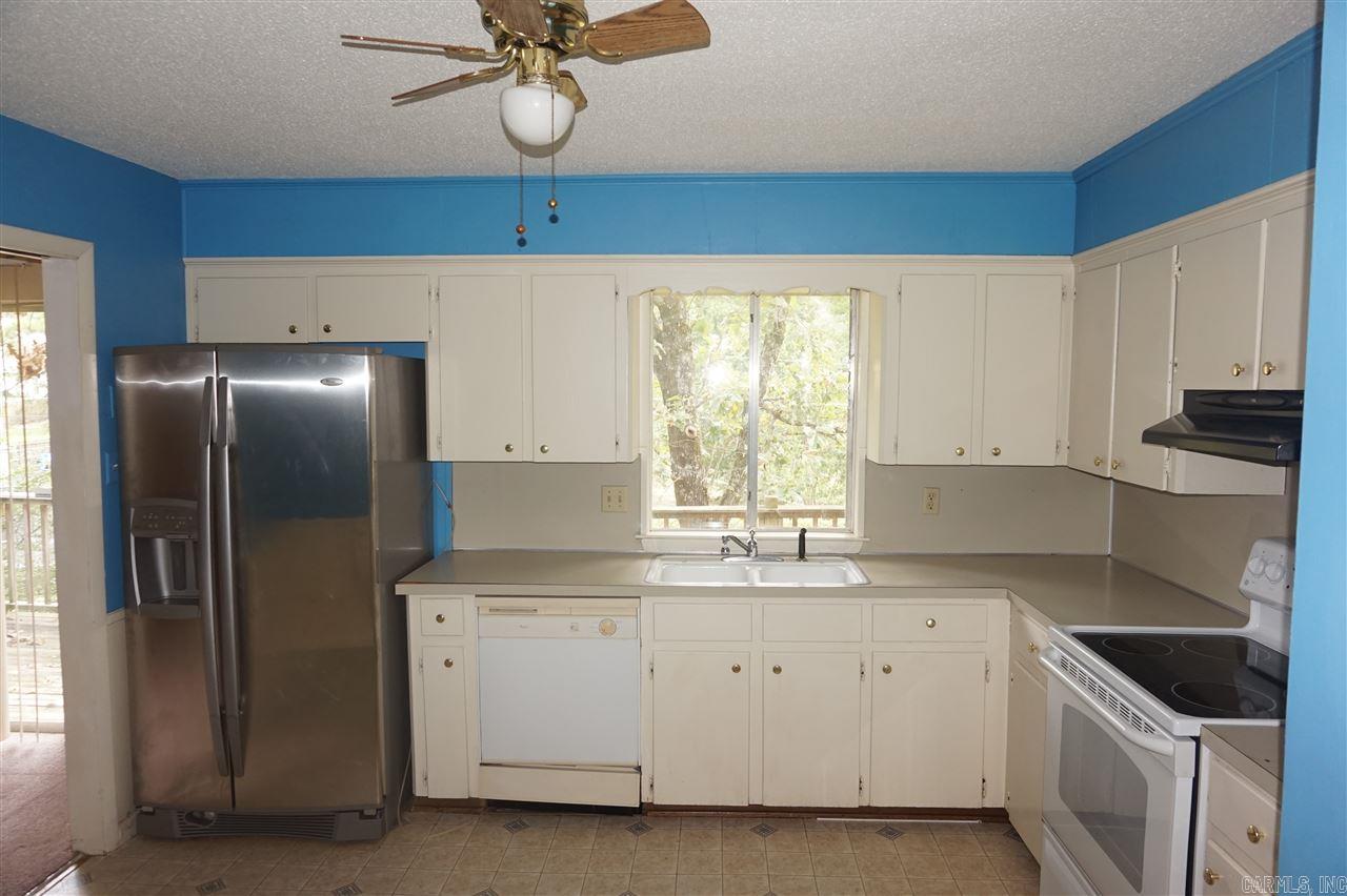 Indian Hills - Residential Lease