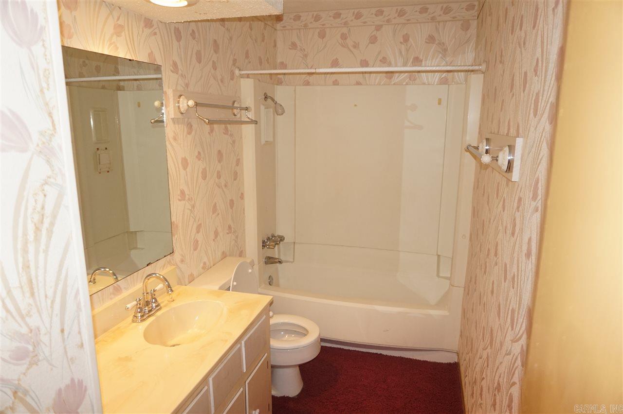 Indian Hills - Residential Lease