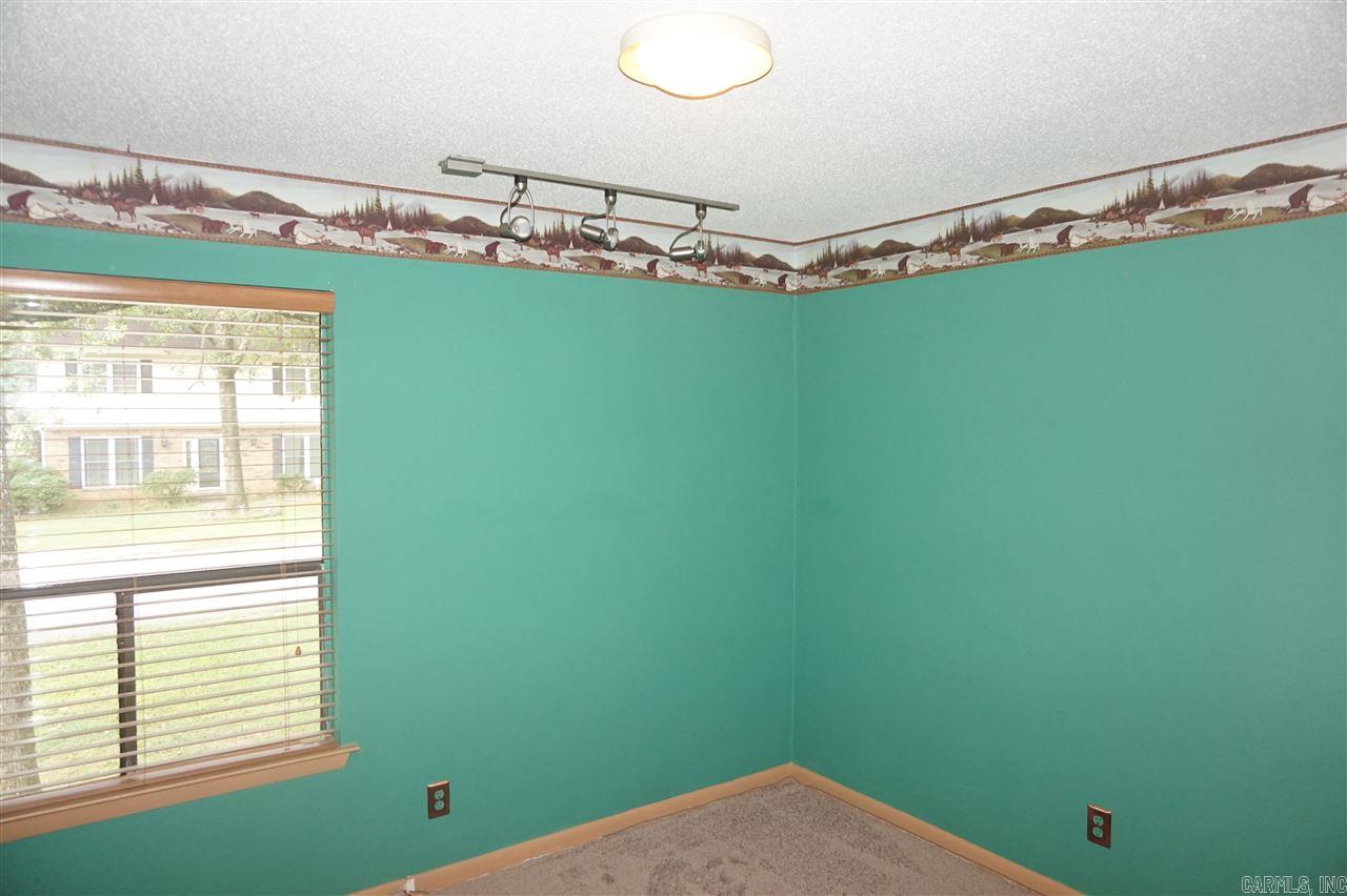 Indian Hills - Residential Lease