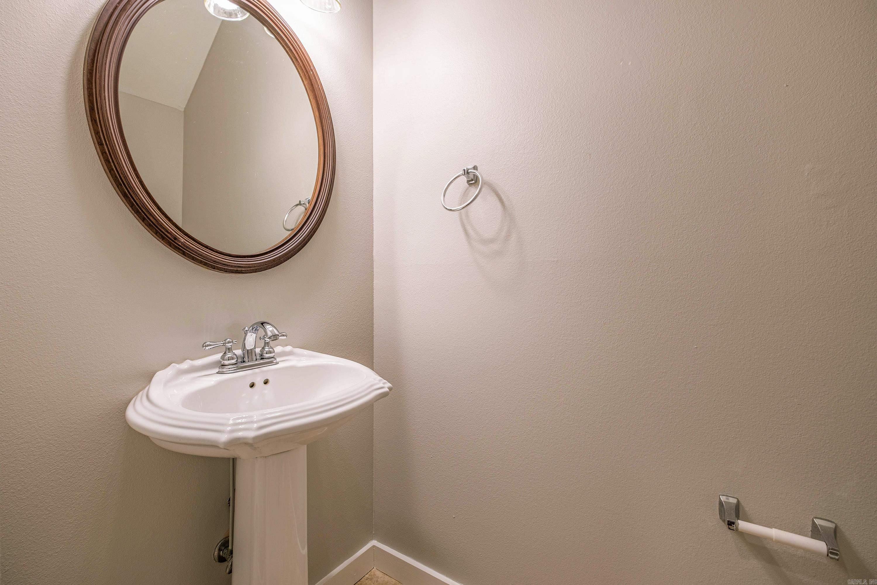 THE VILLAS - Residential