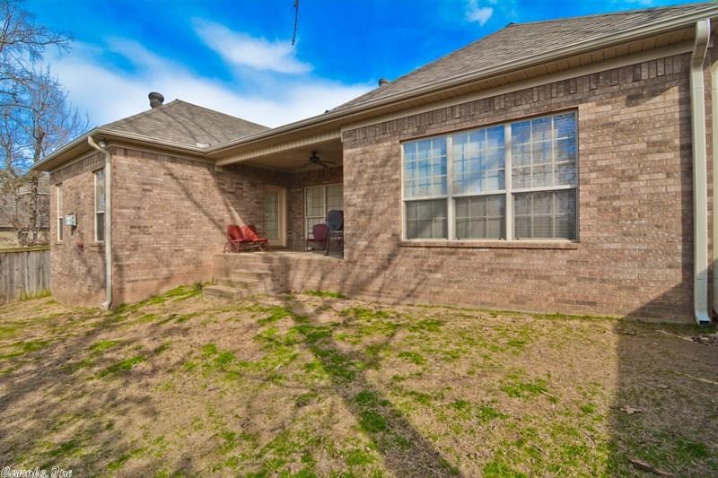 THE VILLAGES OF WELLINGTON - Residential